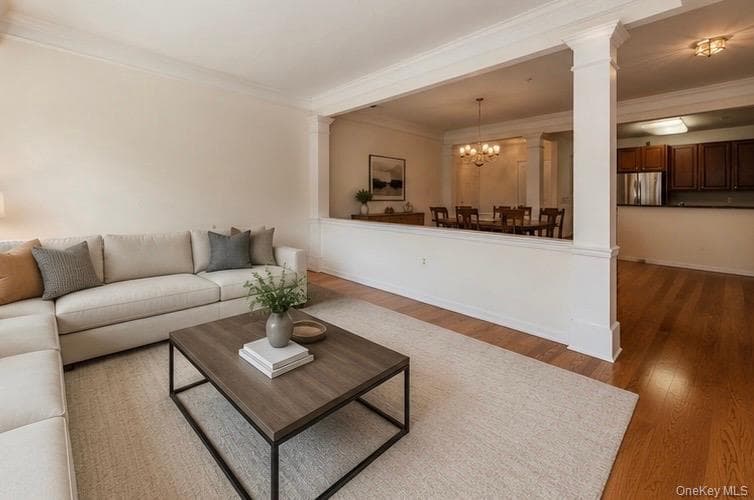 28 N De Baun Avenue Unit: 205 thumbnail 4