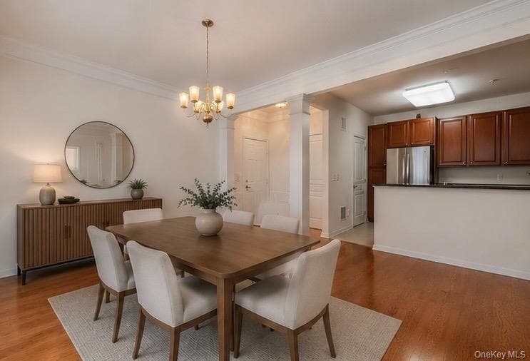 28 N De Baun Avenue Unit: 205 thumbnail 6