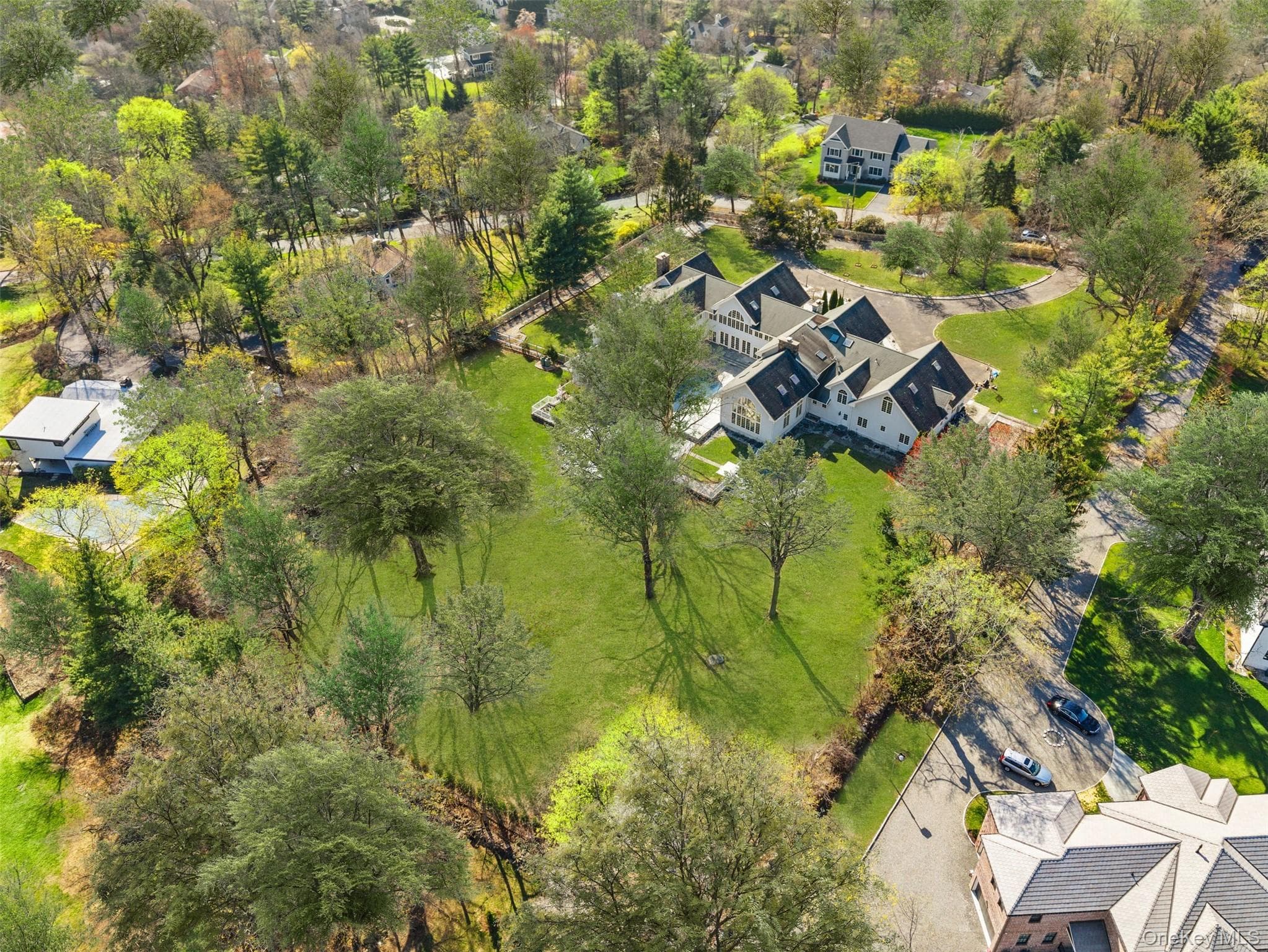 2 High Point Terrace thumbnail 36