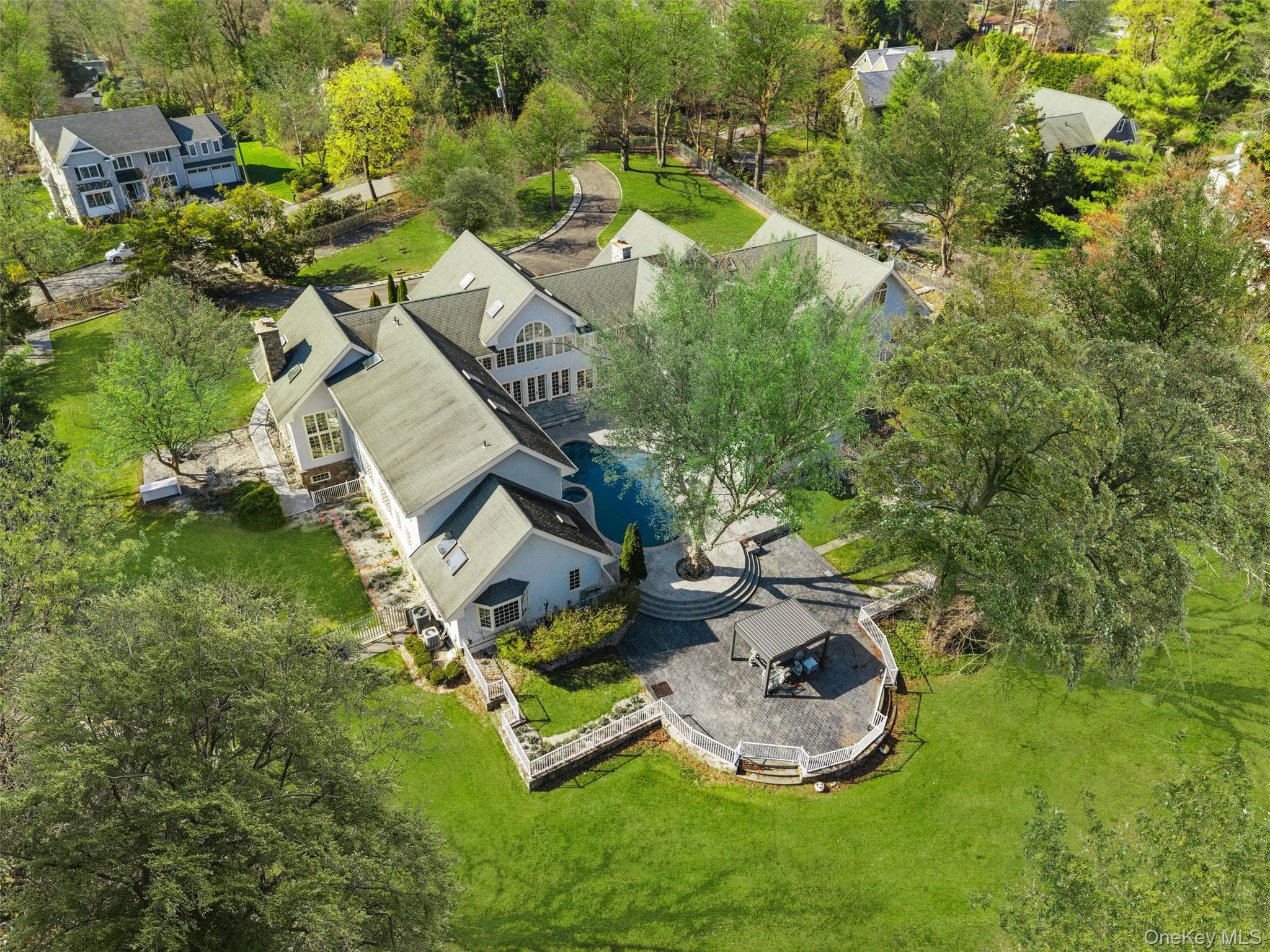 2 High Point Terrace thumbnail 39