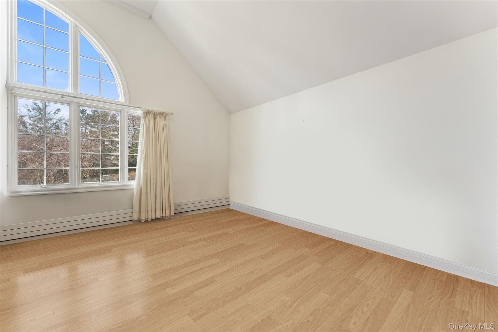2 High Point Terrace thumbnail 18