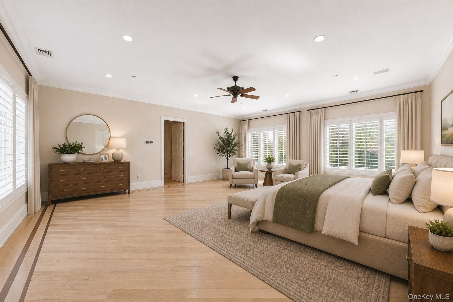 2 High Point Terrace thumbnail 9