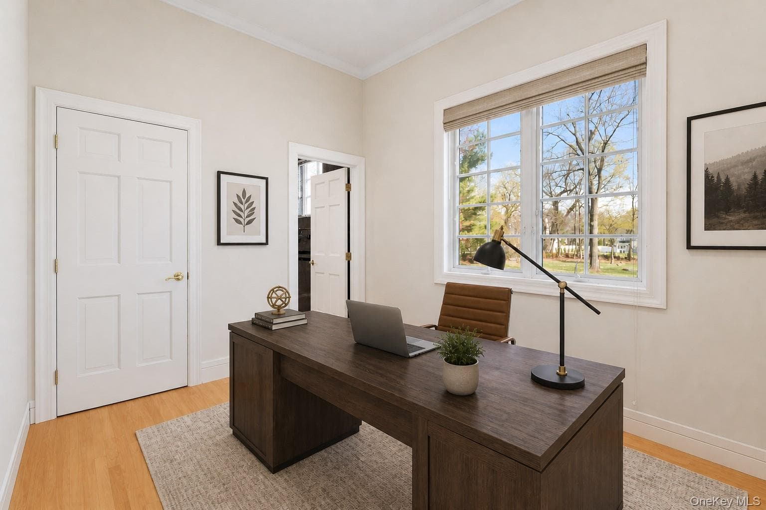 2 High Point Terrace thumbnail 12