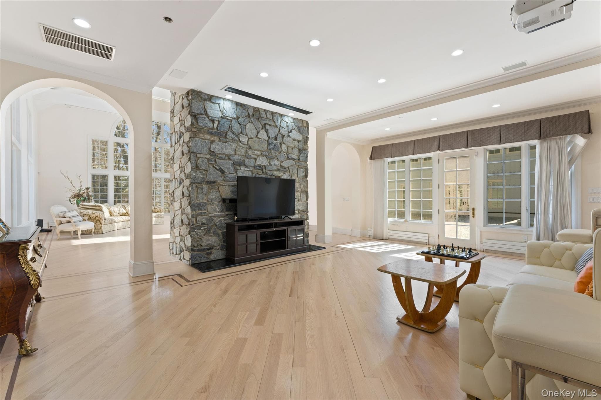 2 High Point Terrace thumbnail 2