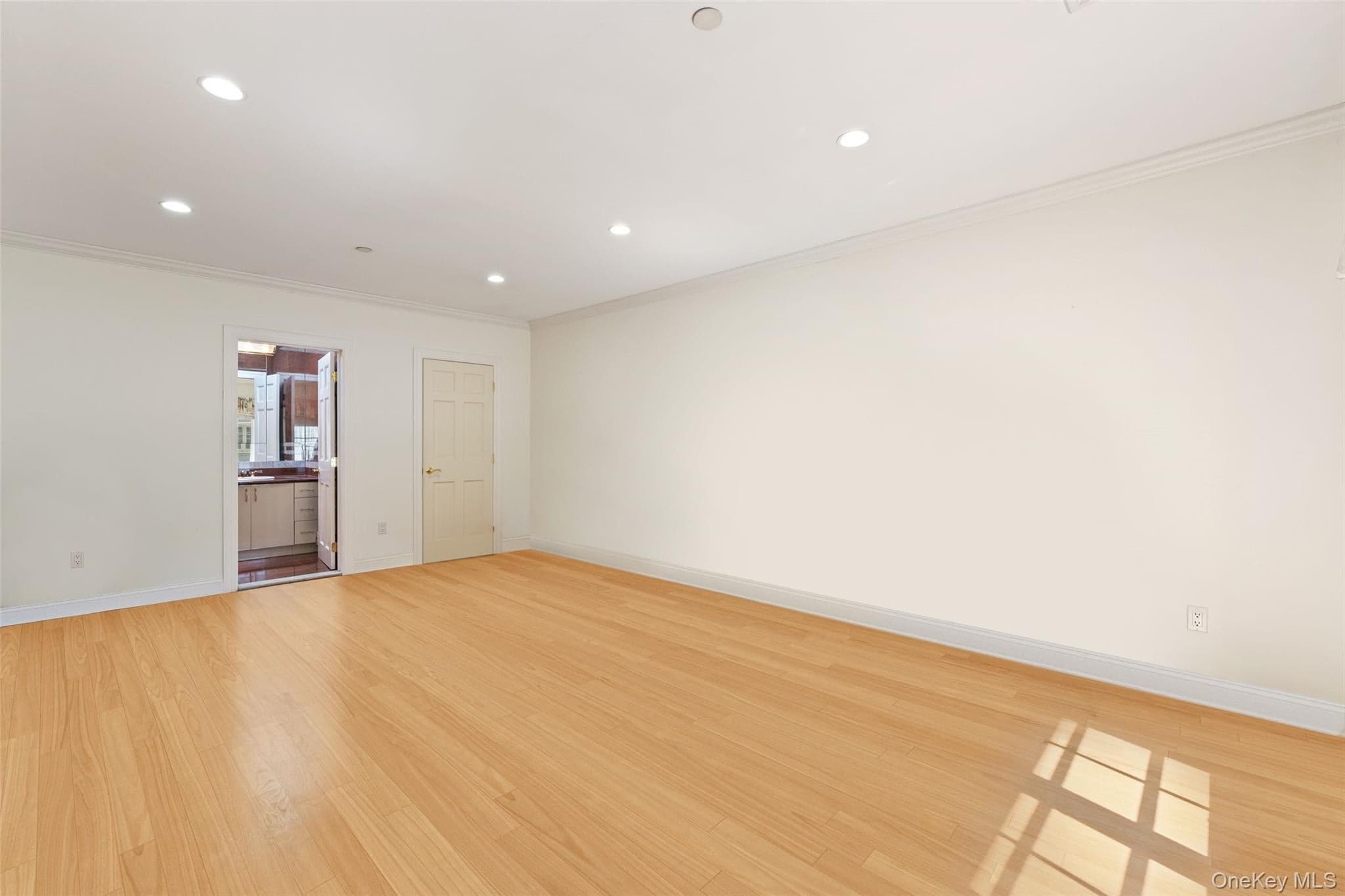 2 High Point Terrace thumbnail 22