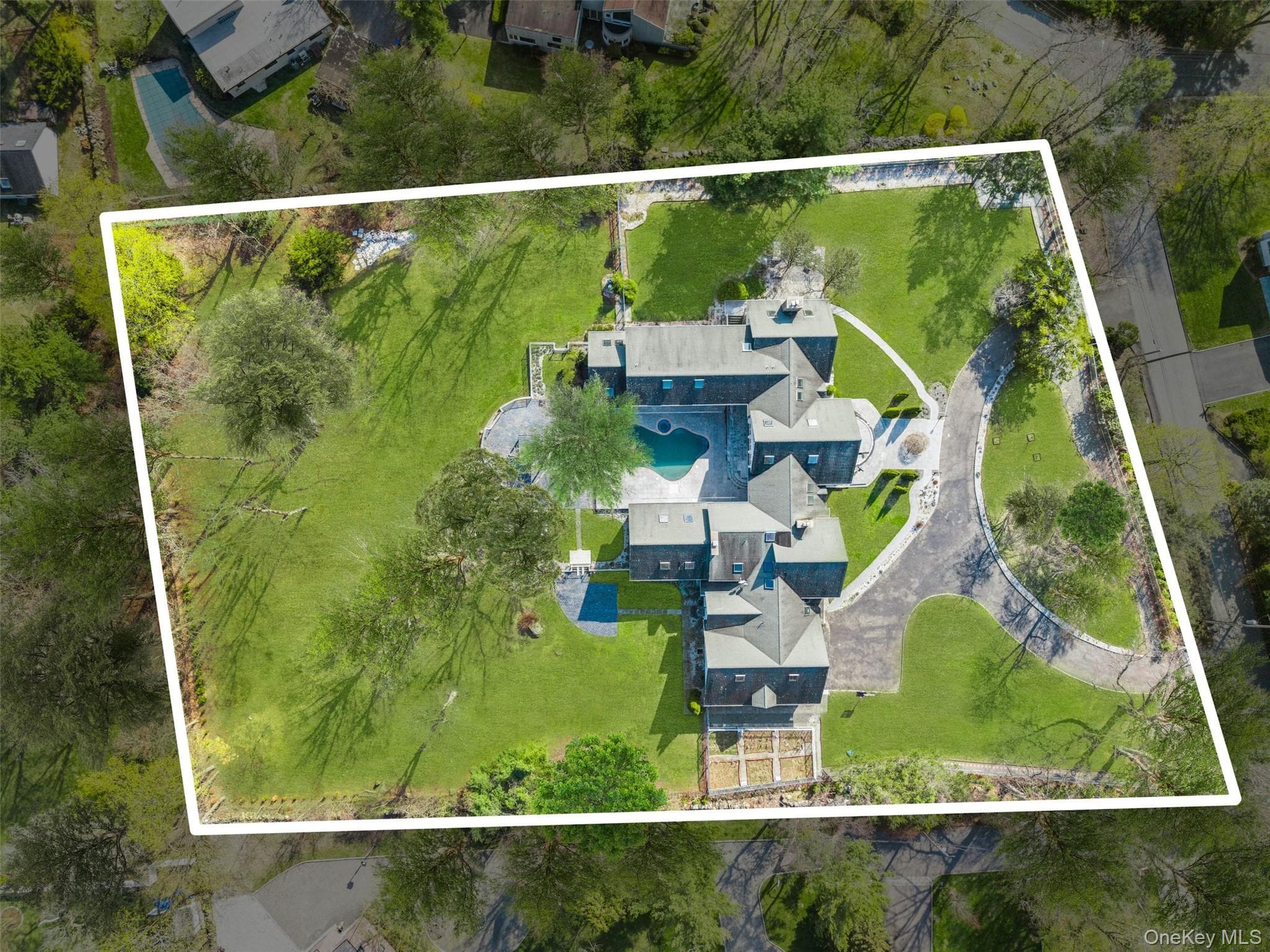 2 High Point Terrace thumbnail 37