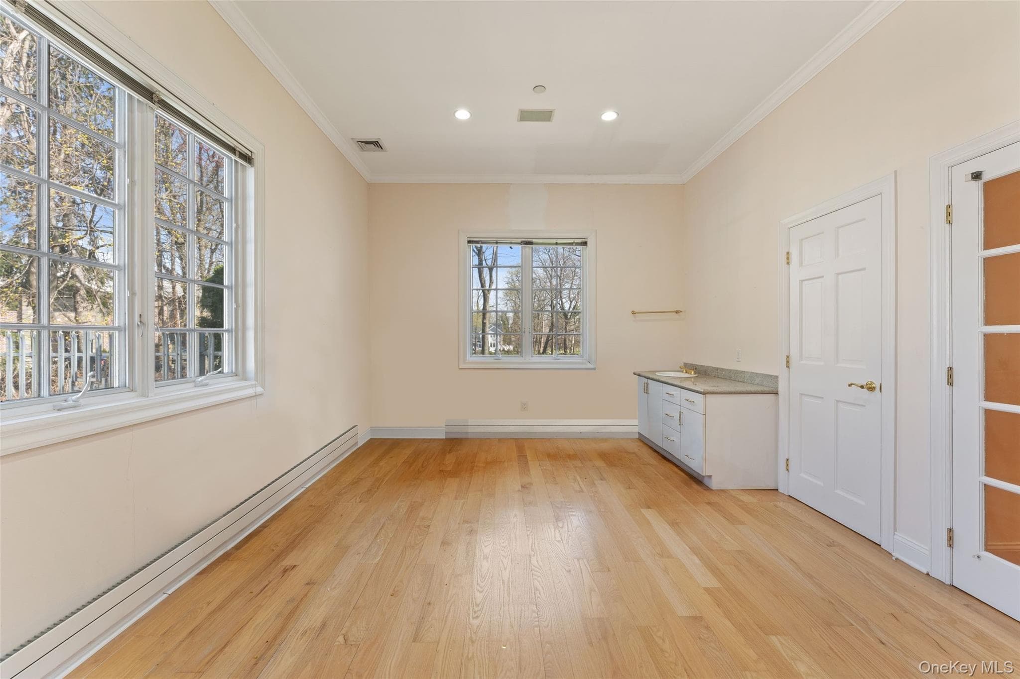 2 High Point Terrace thumbnail 13