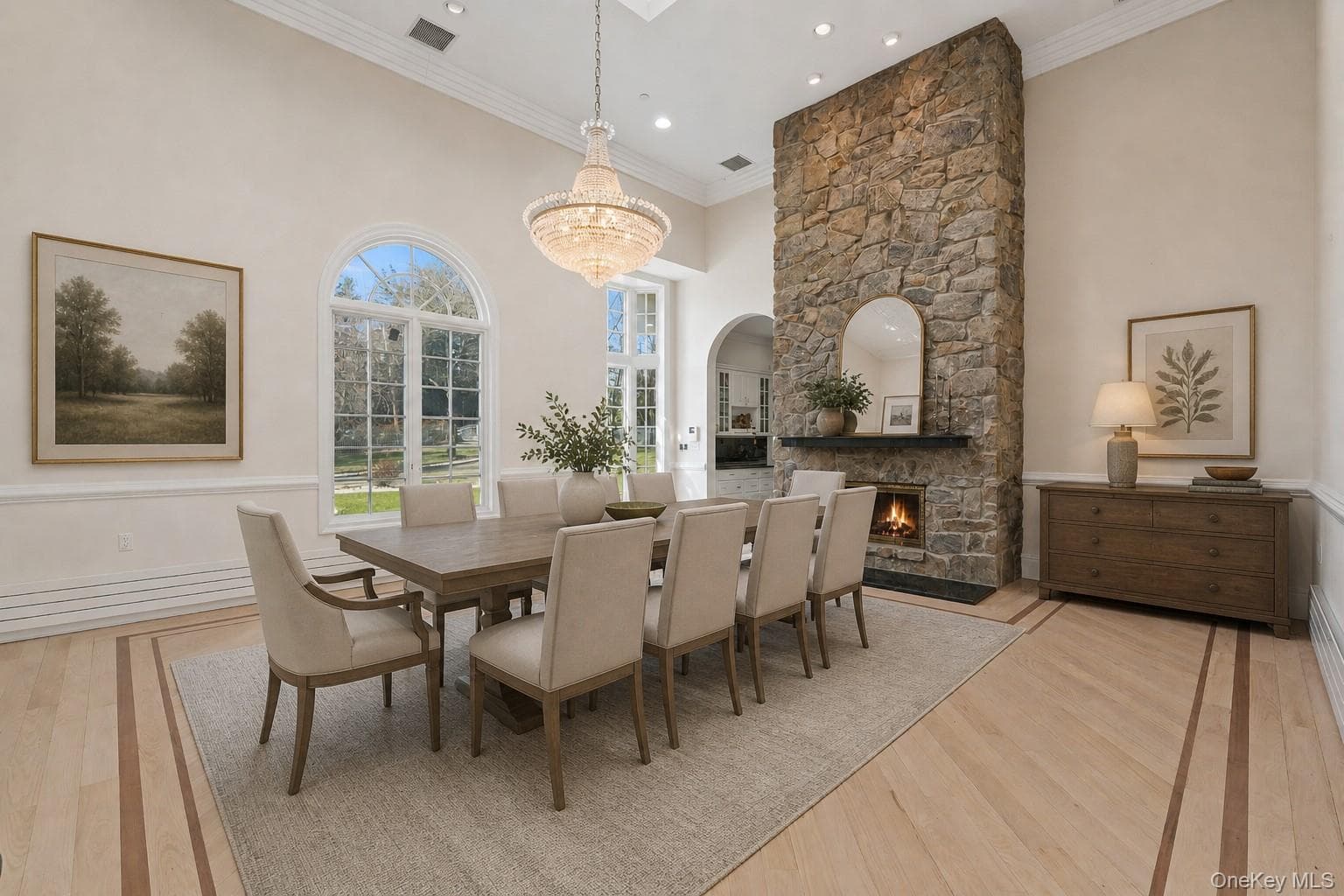 2 High Point Terrace thumbnail 7
