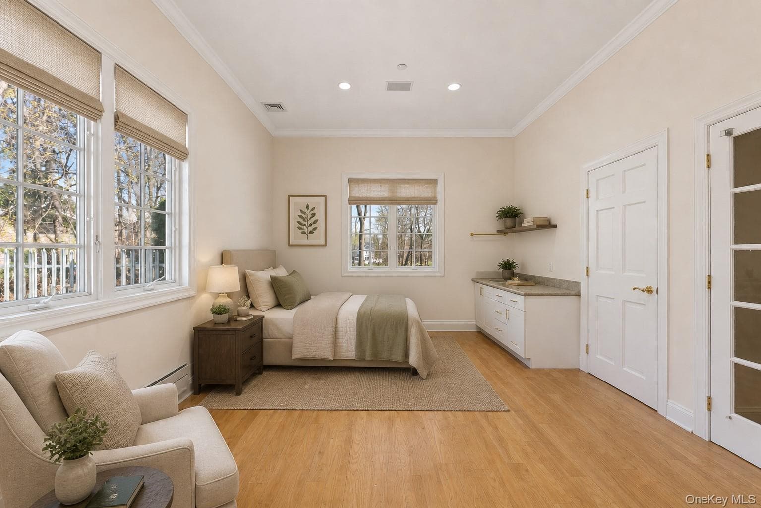 2 High Point Terrace thumbnail 14