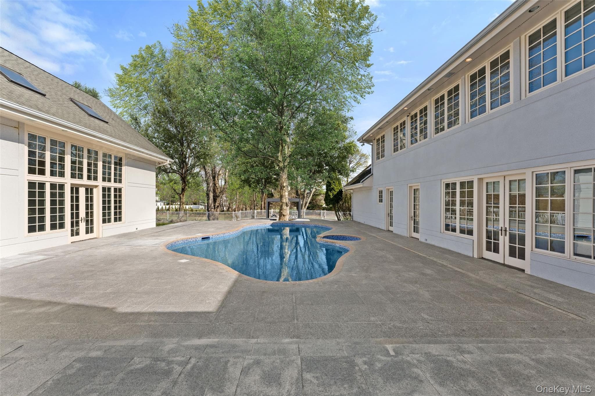 2 High Point Terrace thumbnail 30