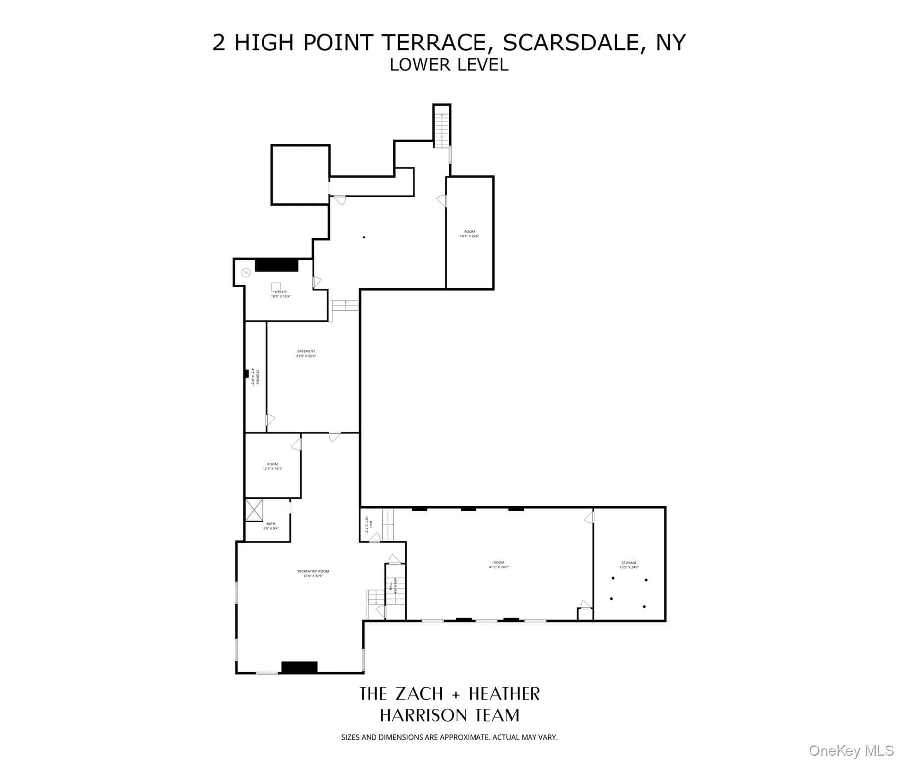 2 High Point Terrace thumbnail 42