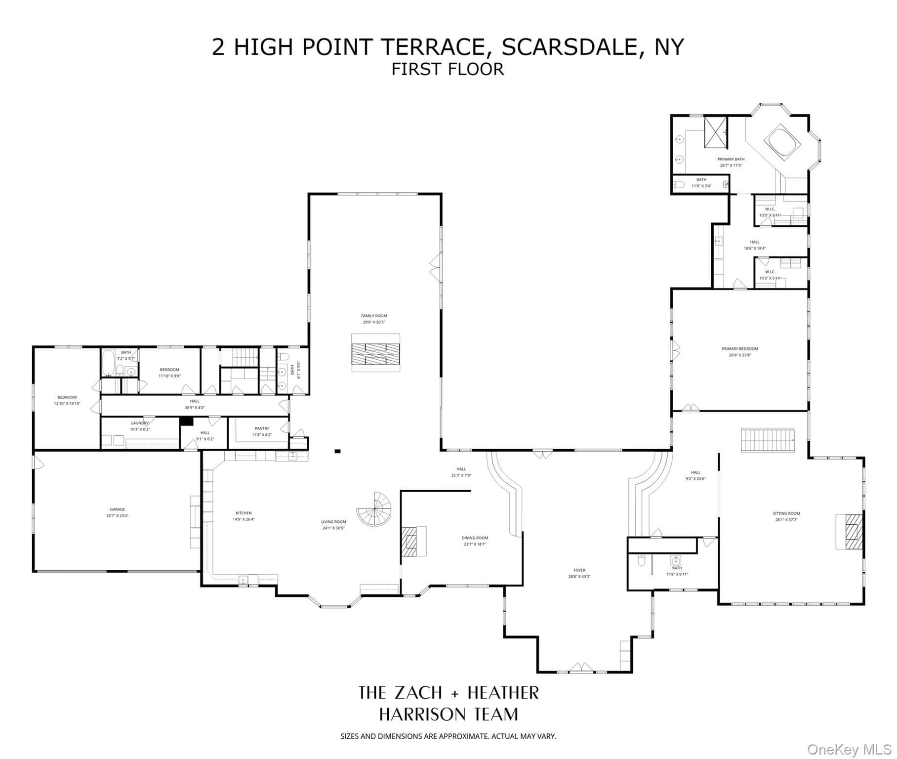 2 High Point Terrace thumbnail 40