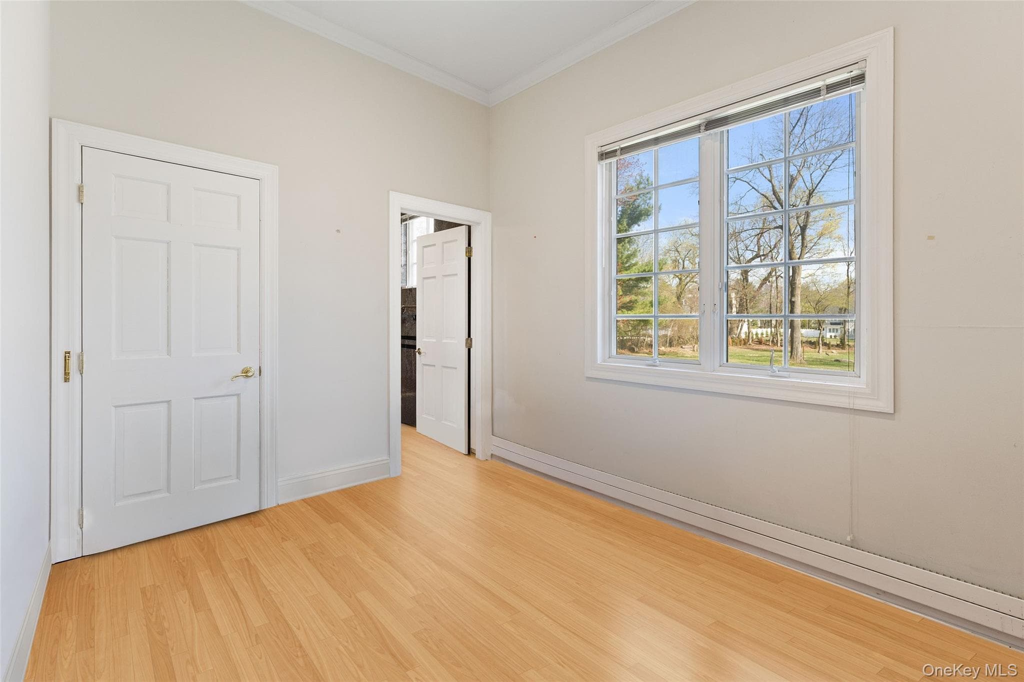 2 High Point Terrace thumbnail 11