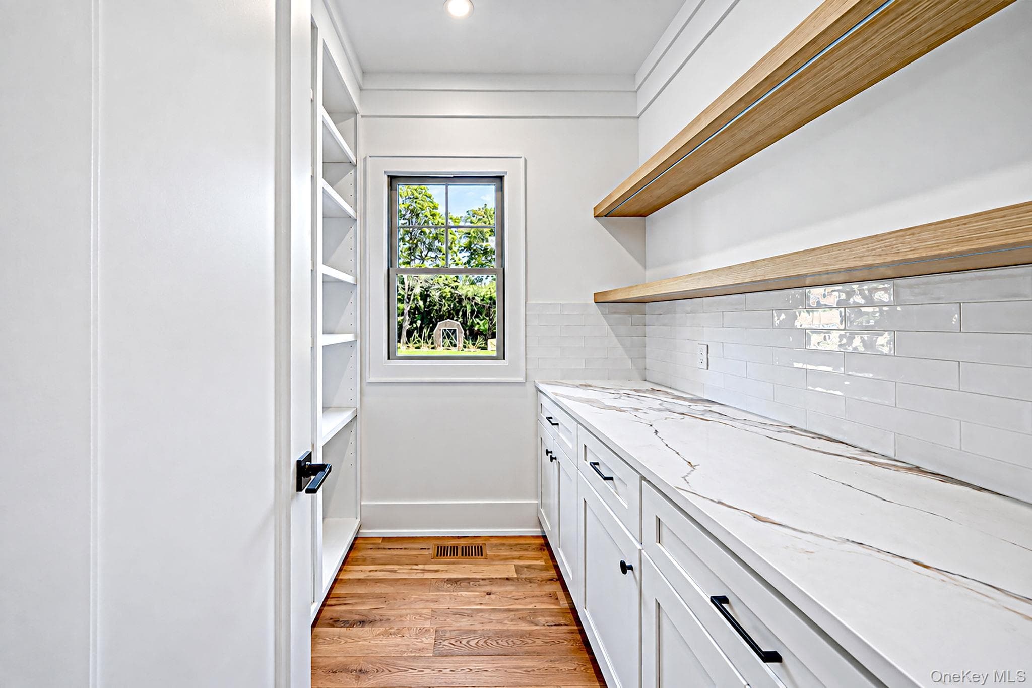 3 Vail Avenue thumbnail 38
