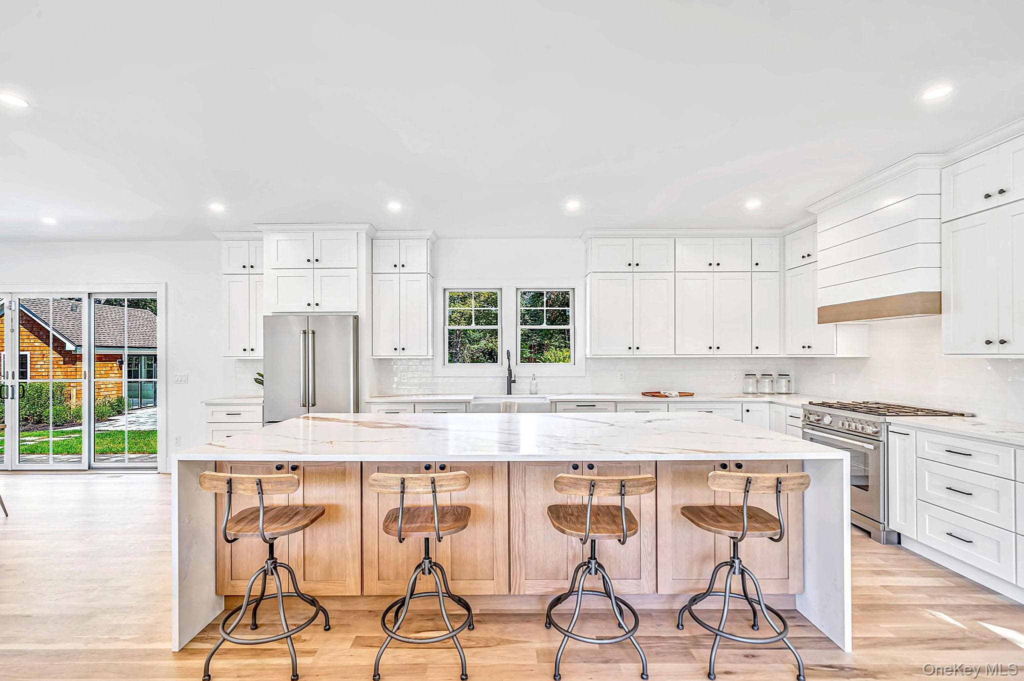 3 Vail Avenue thumbnail 12