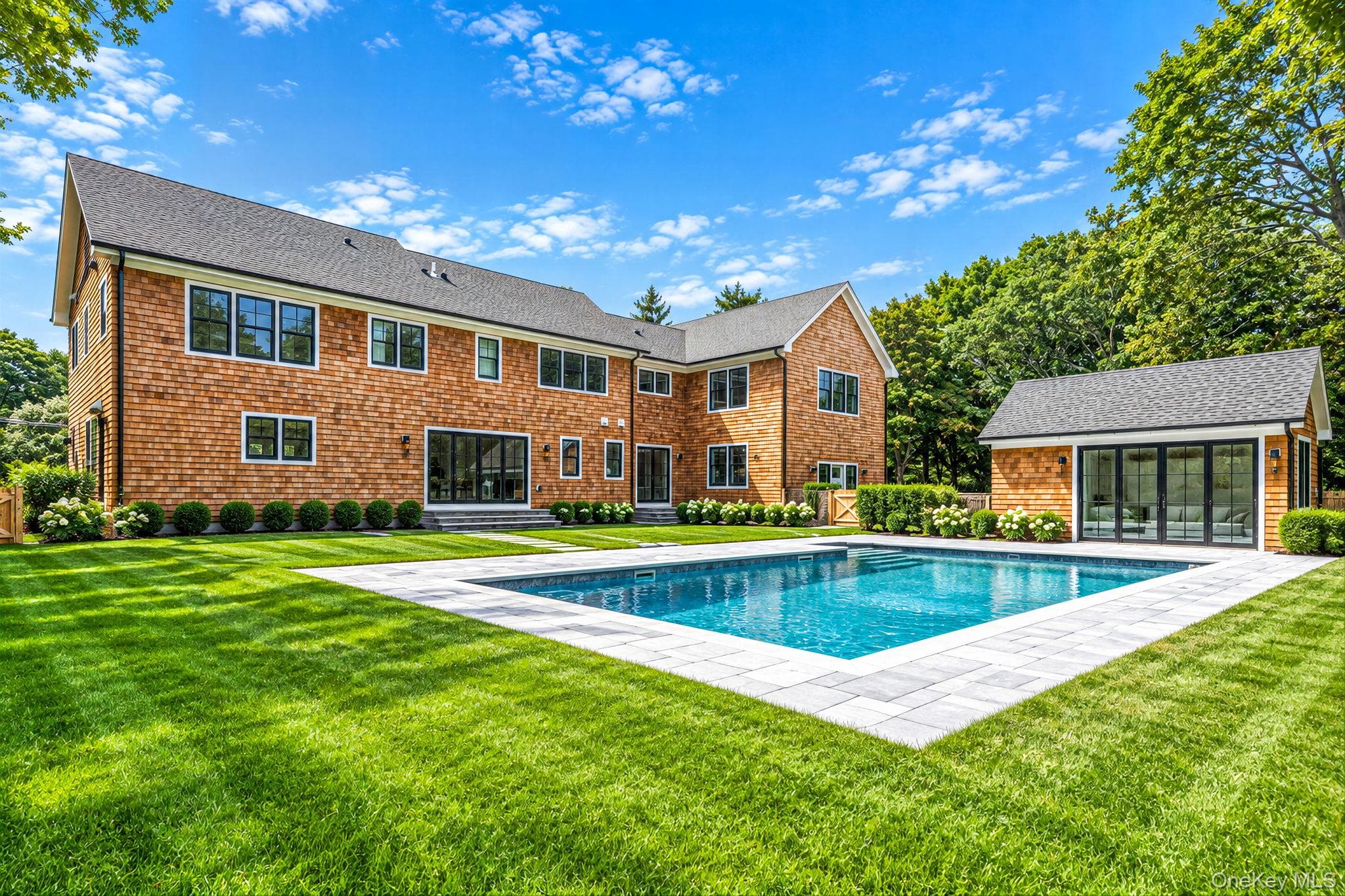 3 Vail Avenue thumbnail 40