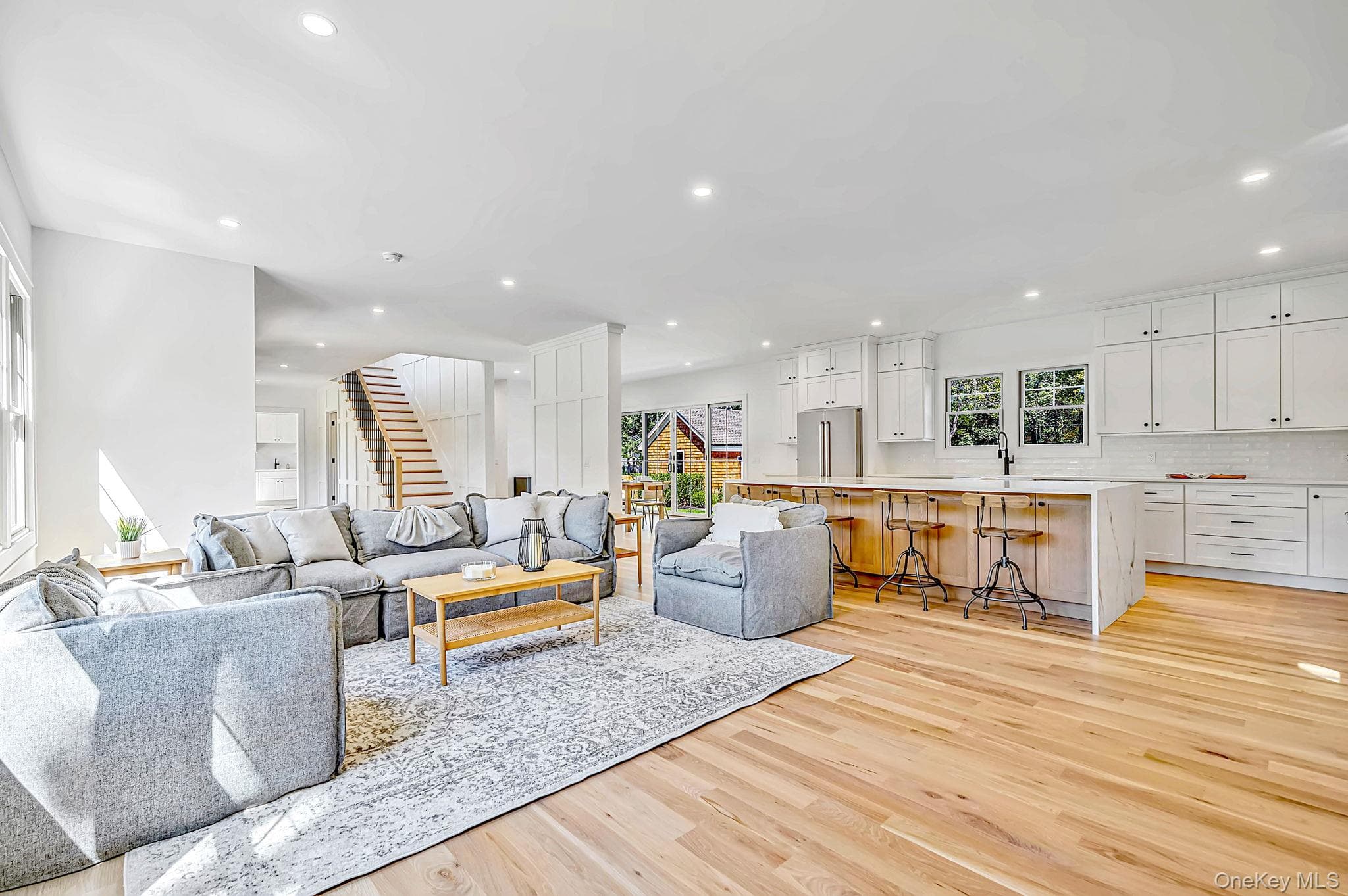 3 Vail Avenue thumbnail 8