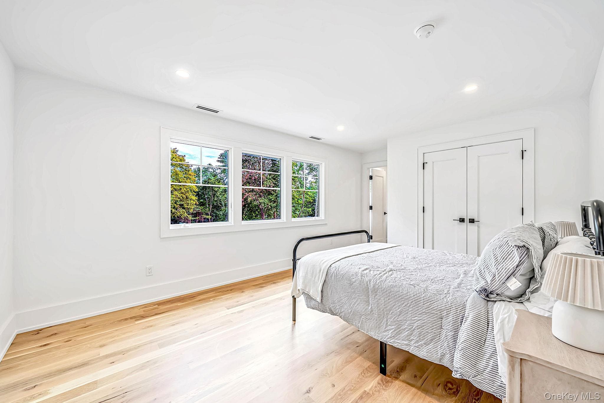 3 Vail Avenue thumbnail 34