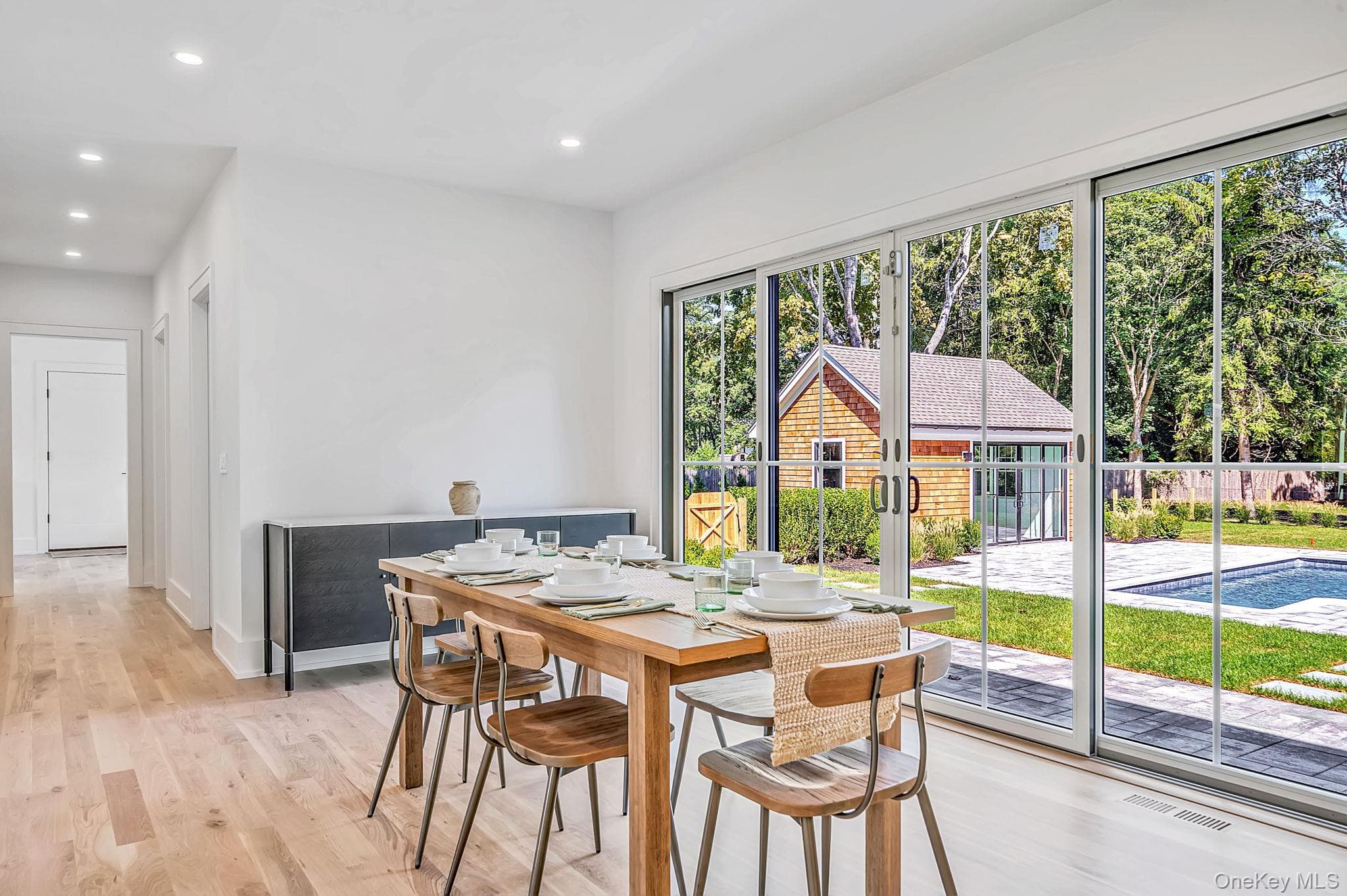 3 Vail Avenue thumbnail 13
