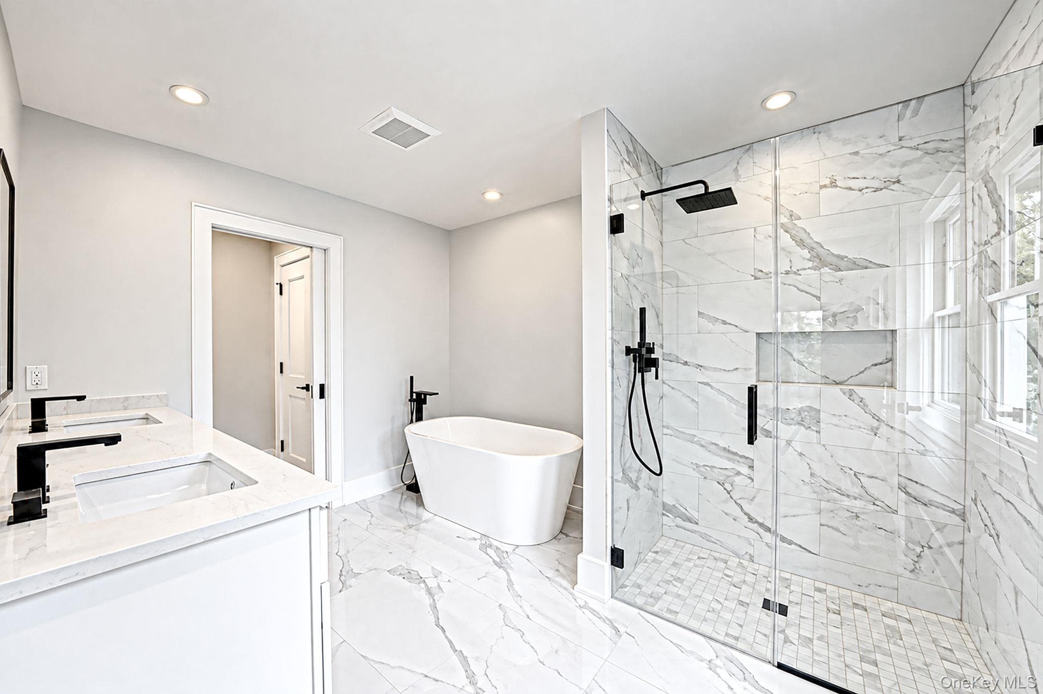 3 Vail Avenue thumbnail 24