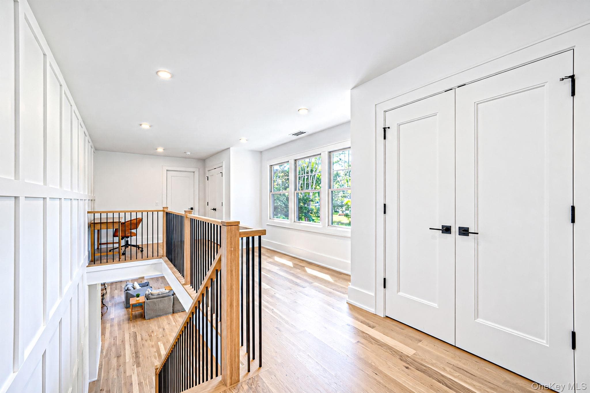 3 Vail Avenue thumbnail 18