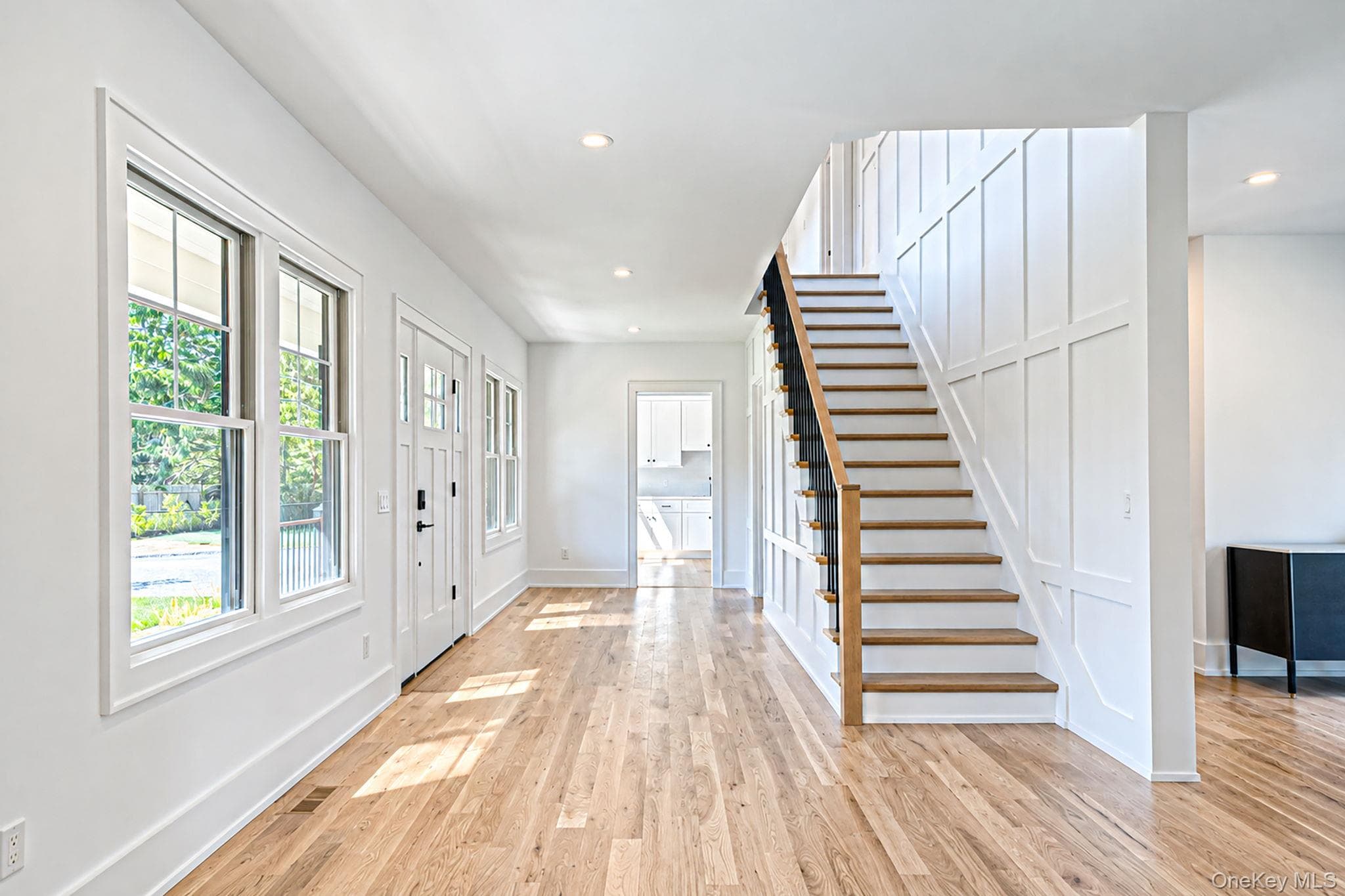 3 Vail Avenue thumbnail 6
