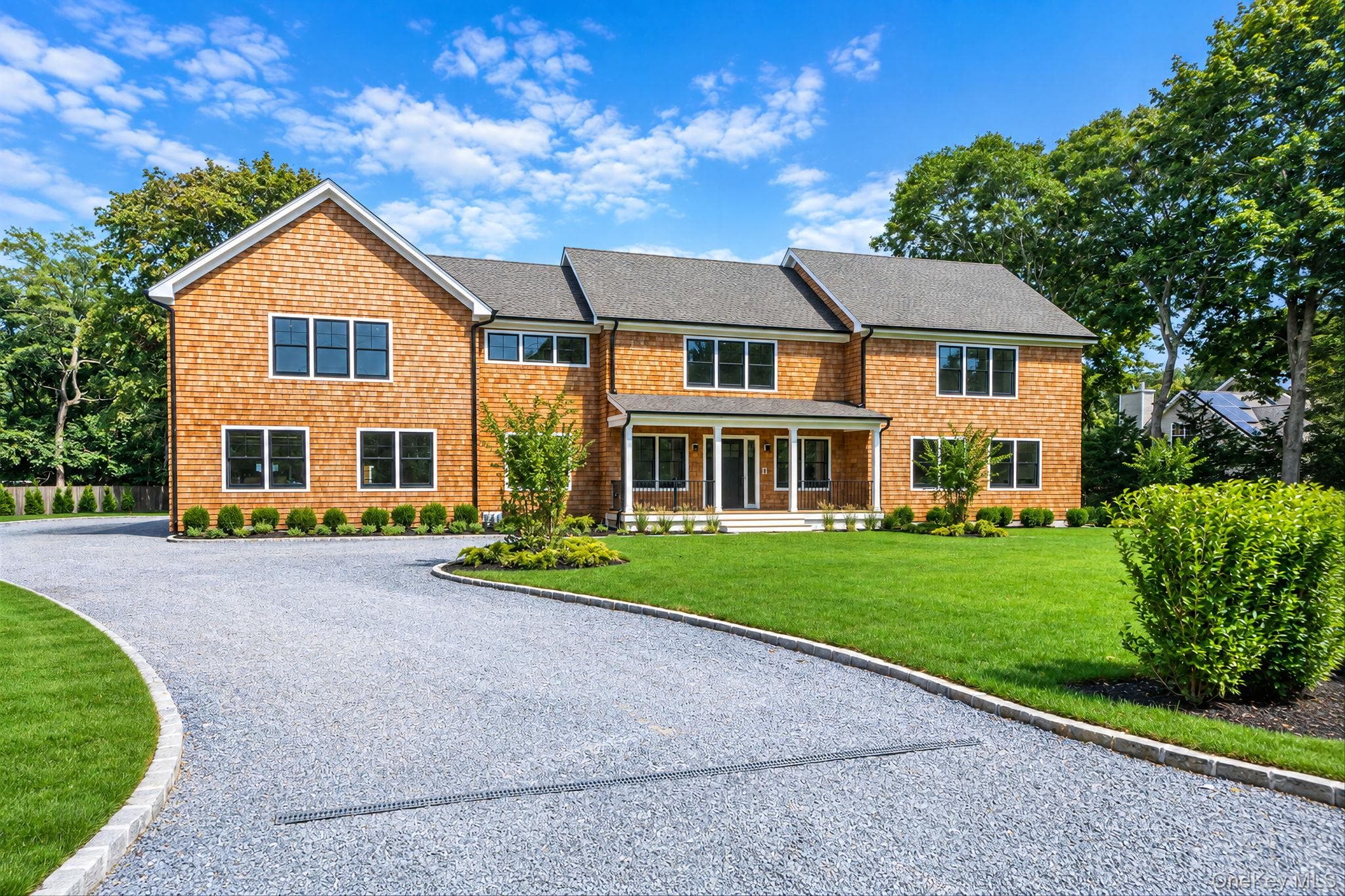 3 Vail Avenue, East Quogue