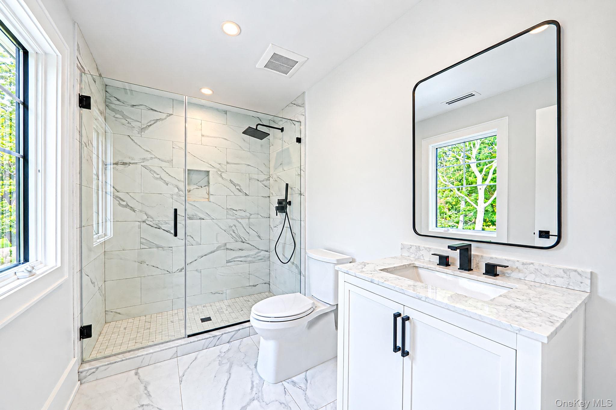 3 Vail Avenue thumbnail 35