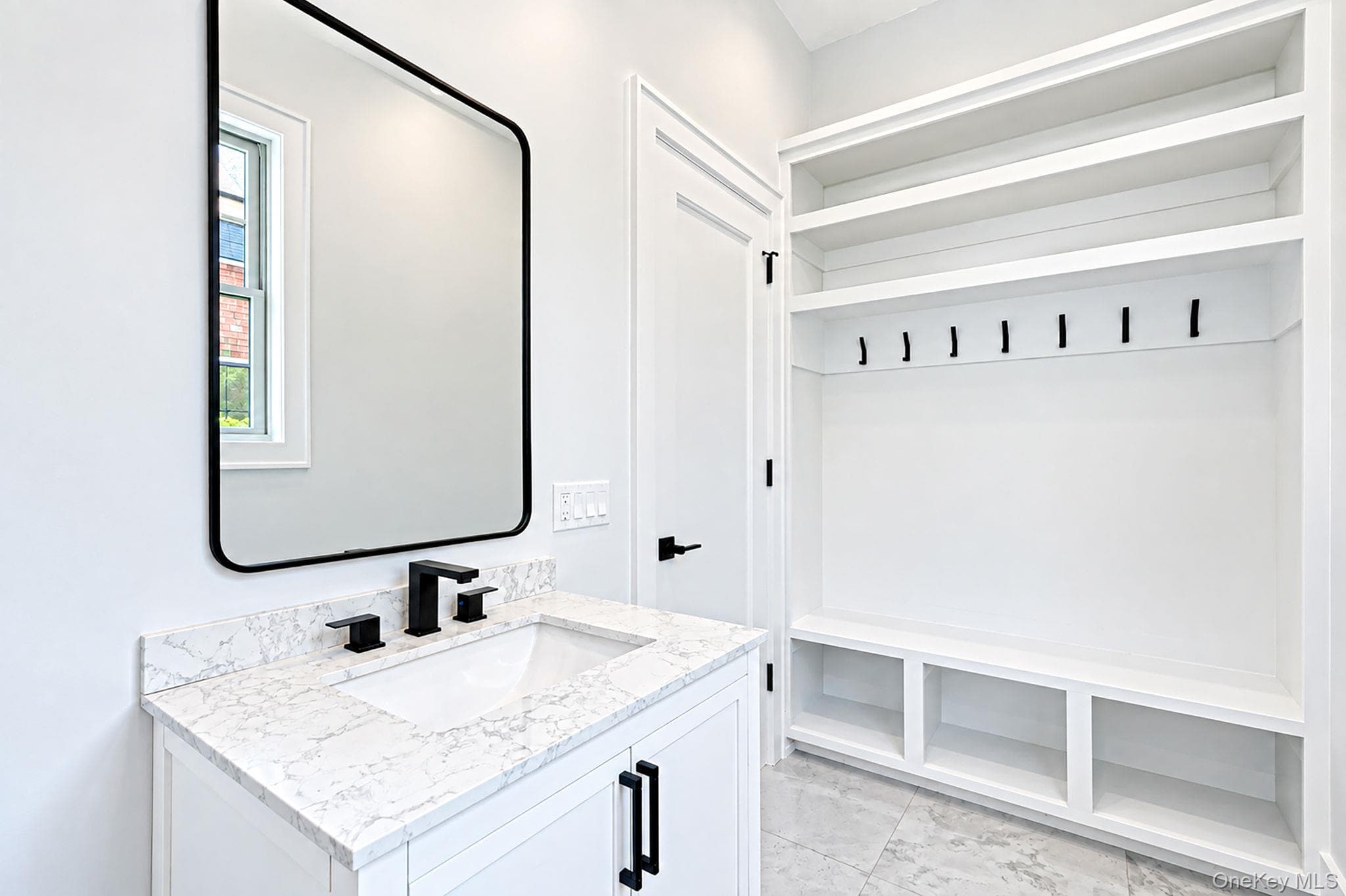 3 Vail Avenue thumbnail 37