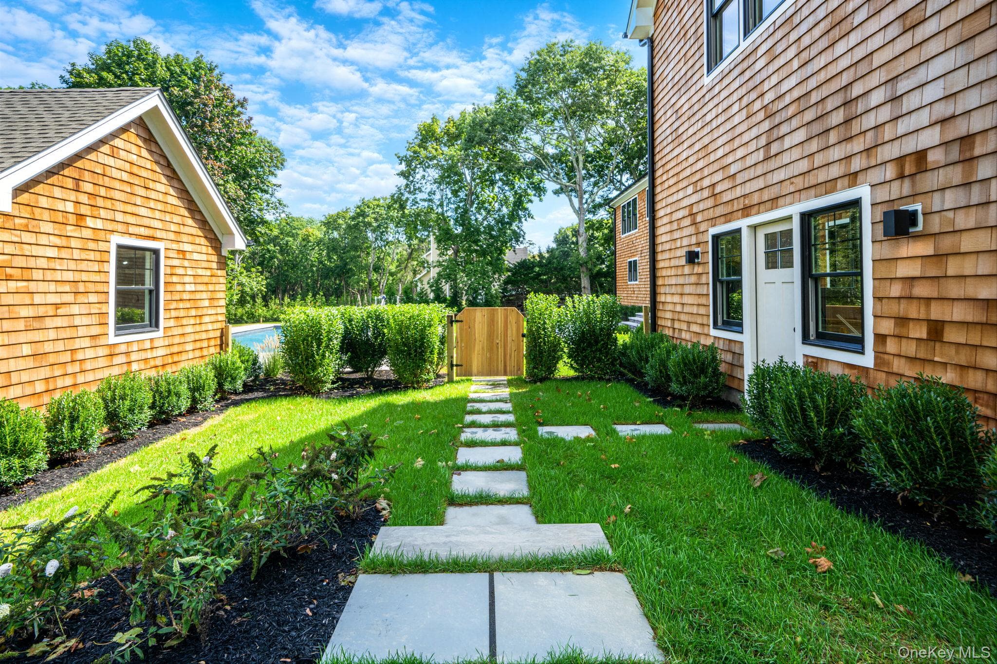 3 Vail Avenue thumbnail 44