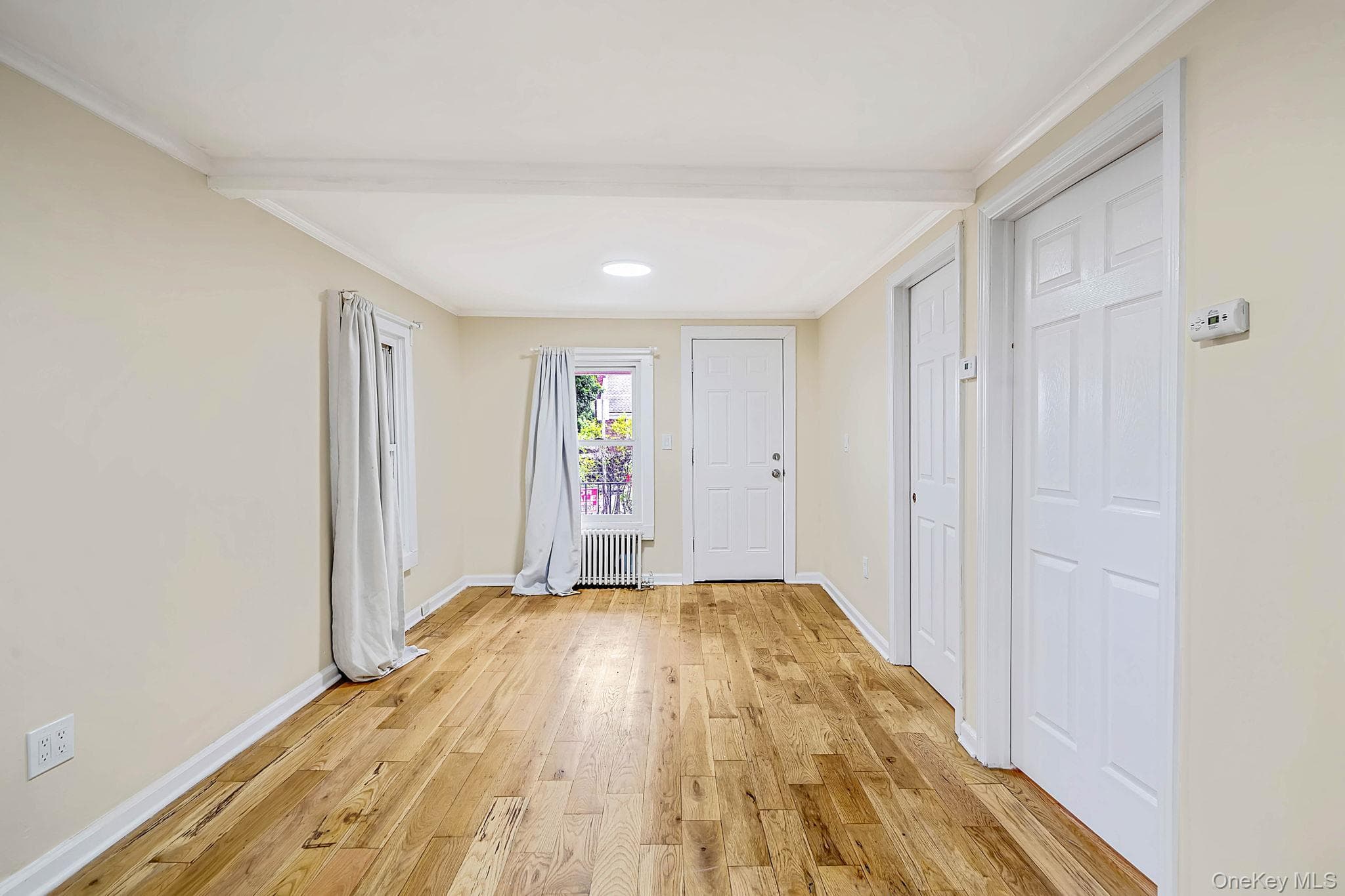 263 Valcour Avenue thumbnail 22