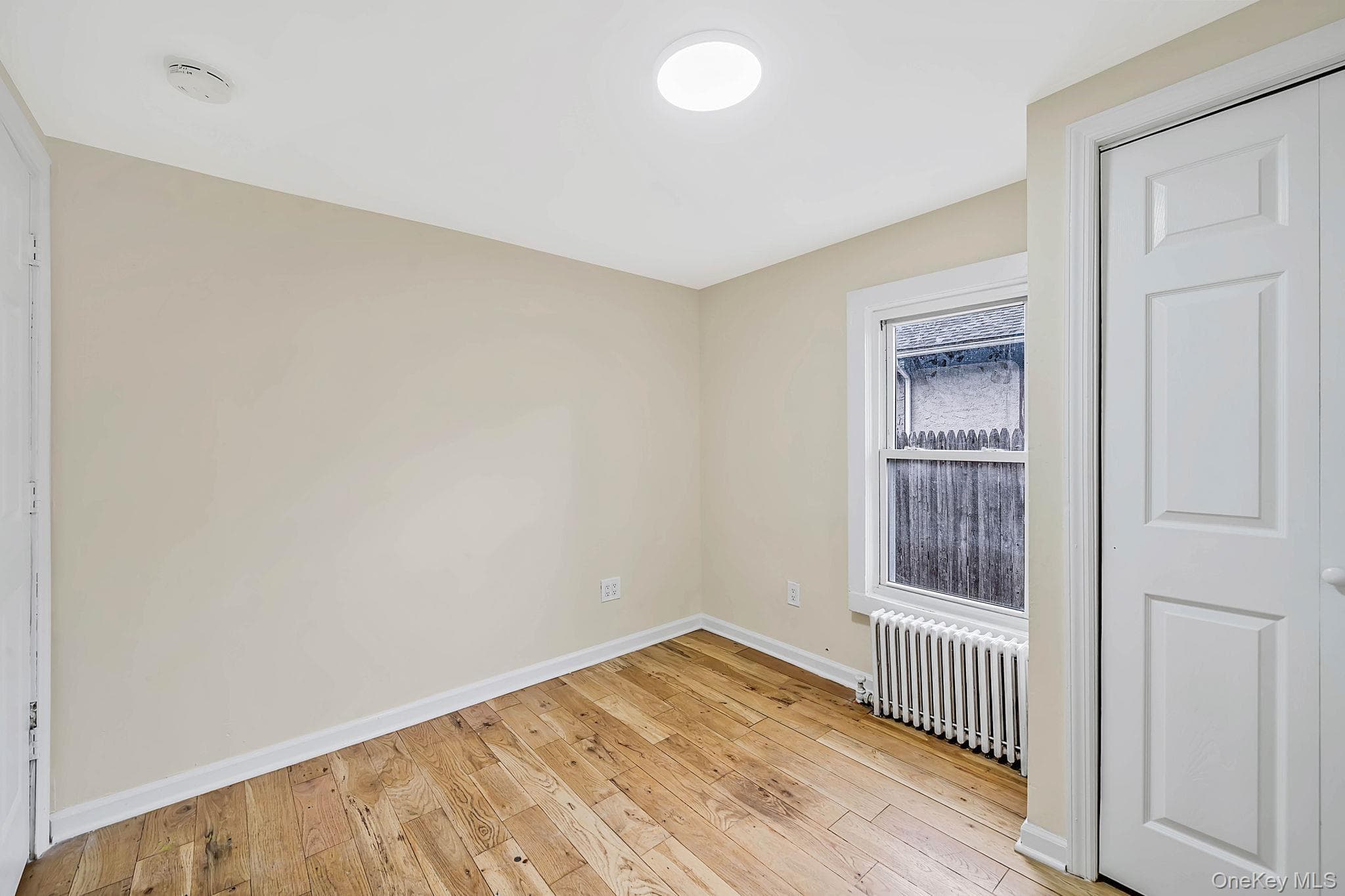 263 Valcour Avenue thumbnail 29
