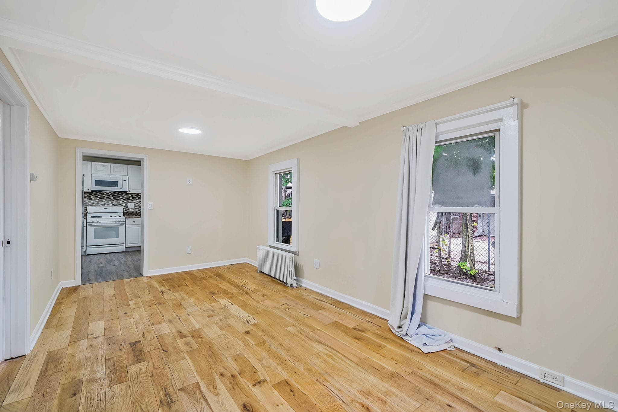 263 Valcour Avenue thumbnail 19
