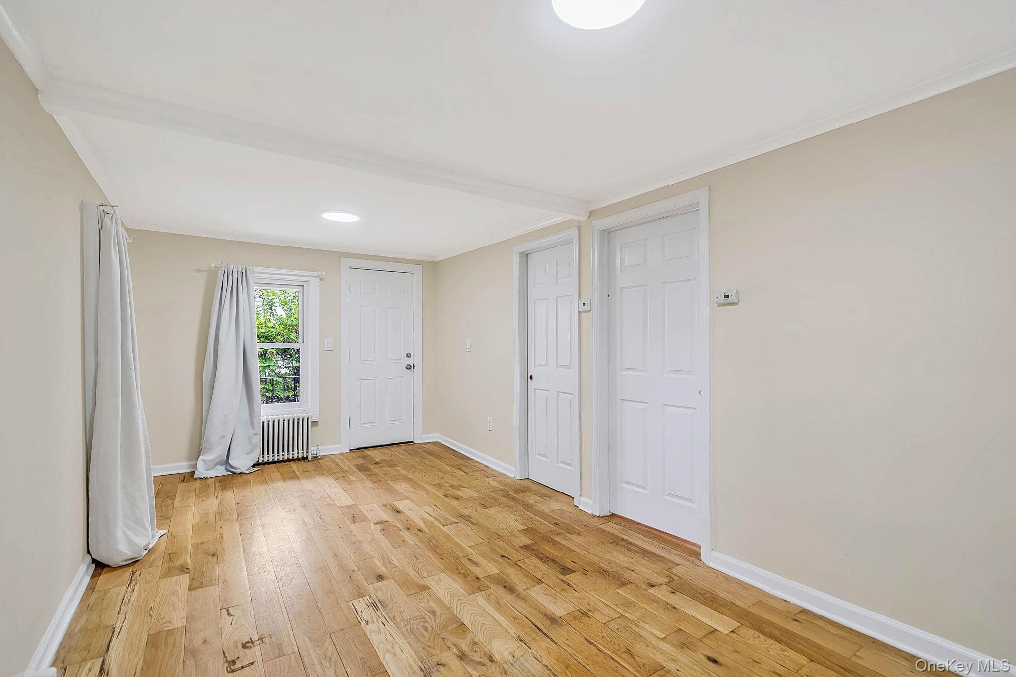 263 Valcour Avenue thumbnail 21