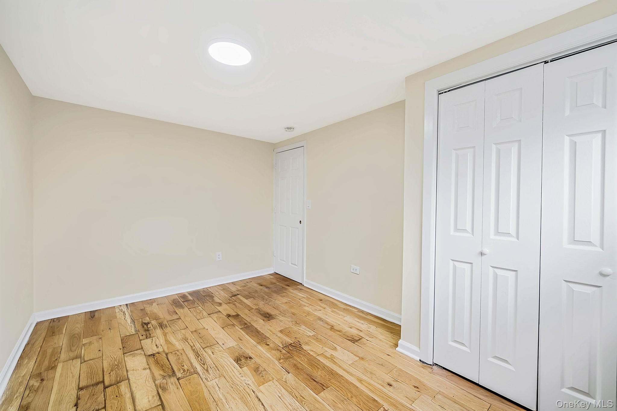 263 Valcour Avenue thumbnail 27