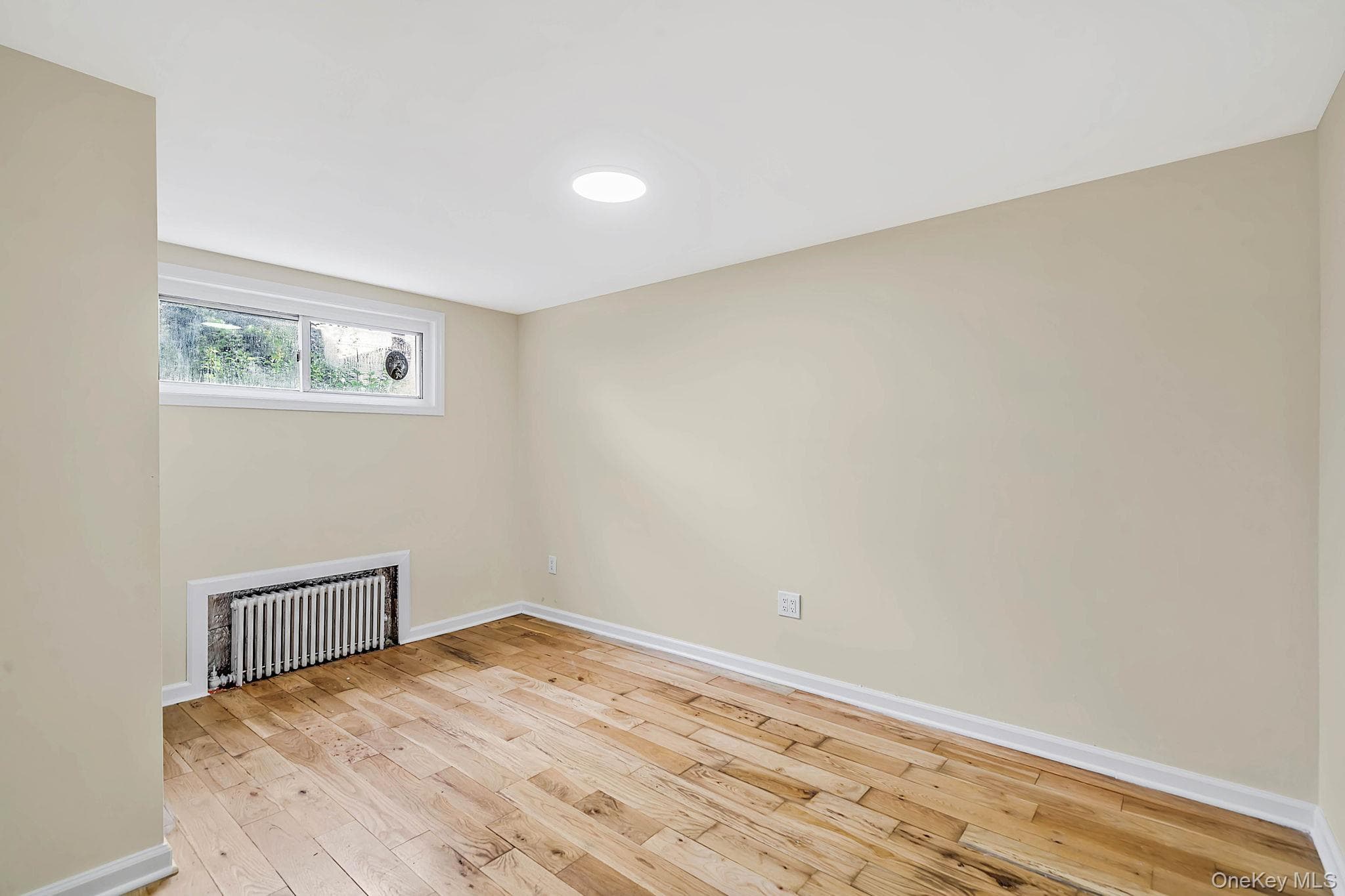 263 Valcour Avenue thumbnail 26