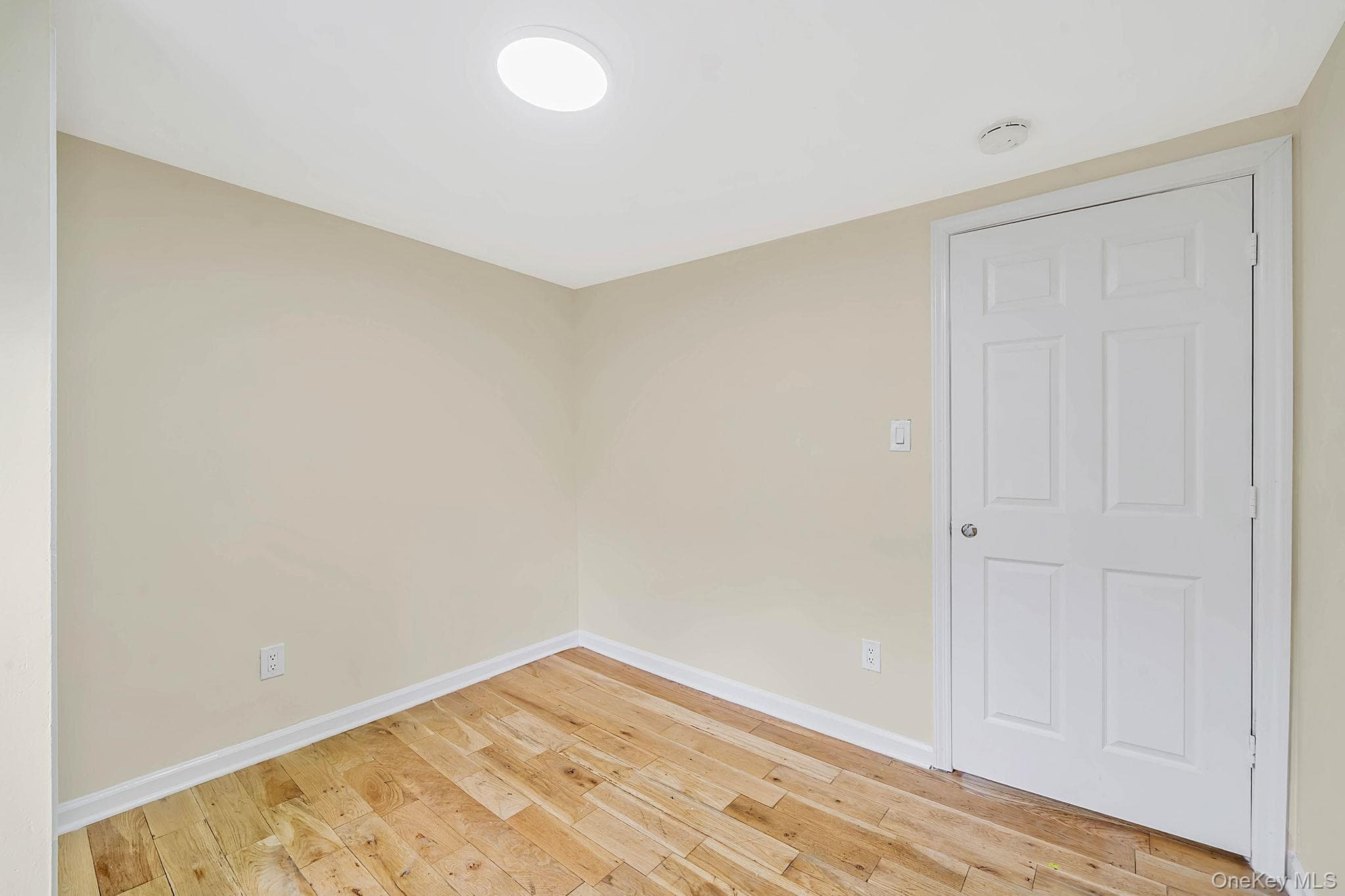 263 Valcour Avenue thumbnail 28