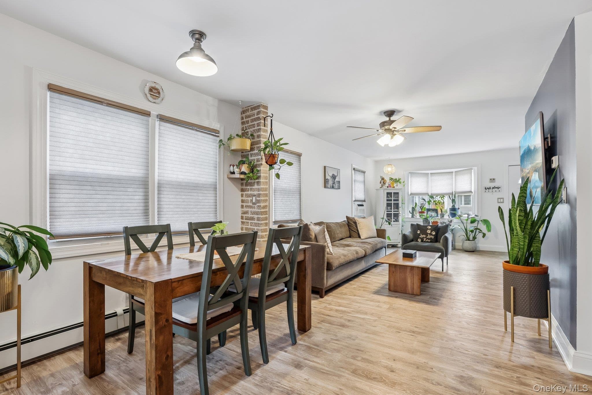 7 Center Street Unit: A thumbnail 4