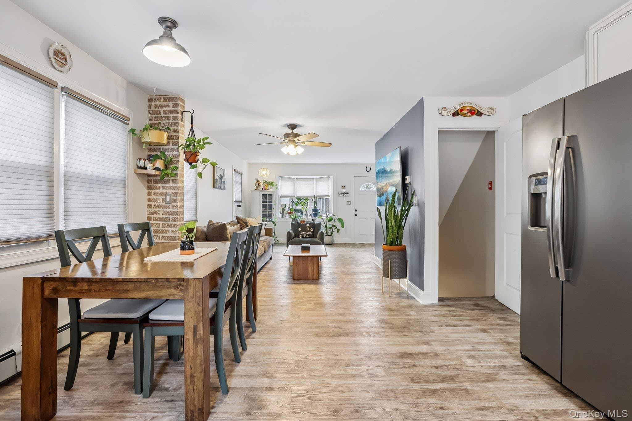 7 Center Street Unit: A thumbnail 6