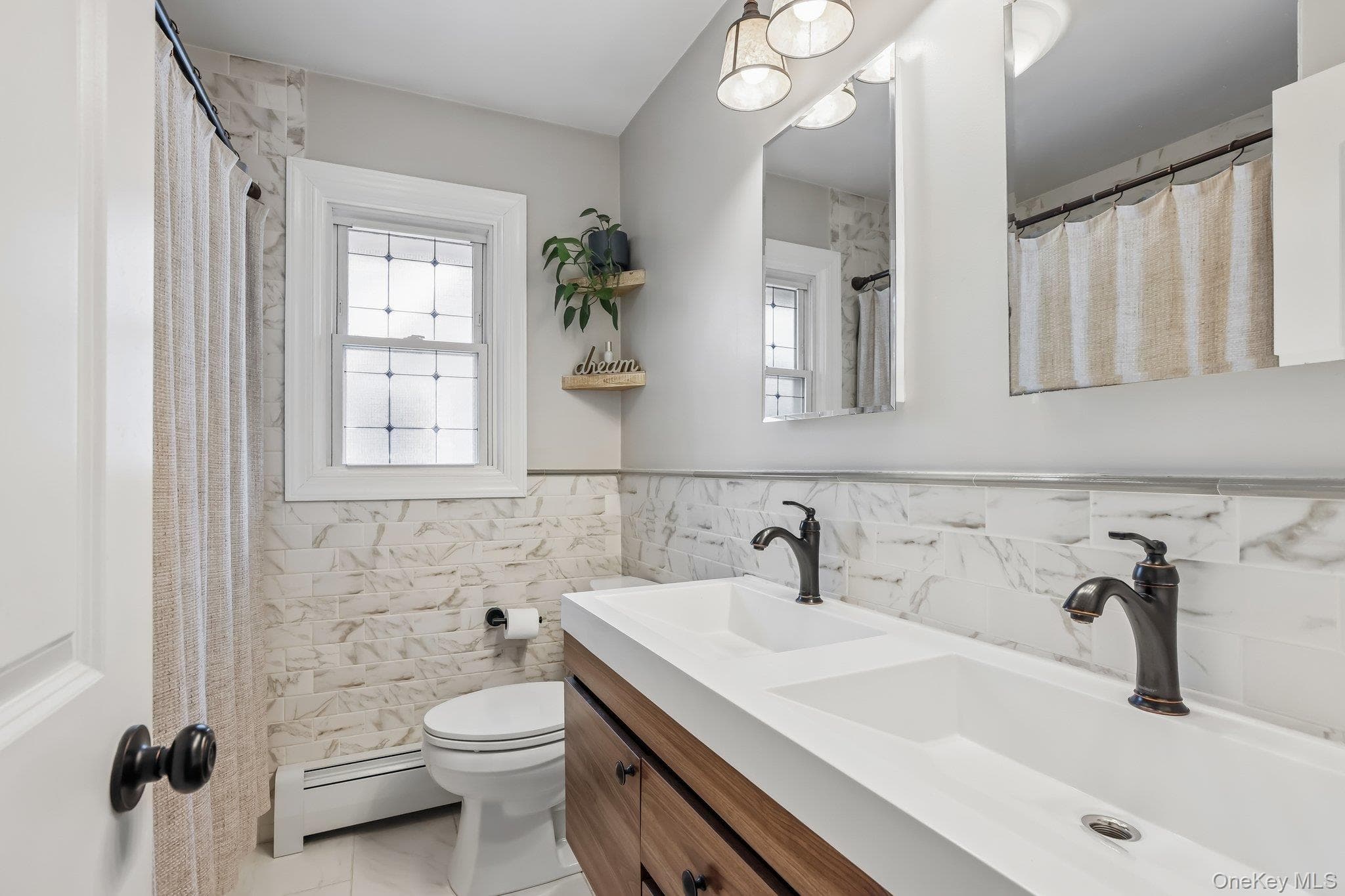 7 Center Street Unit: A thumbnail 14