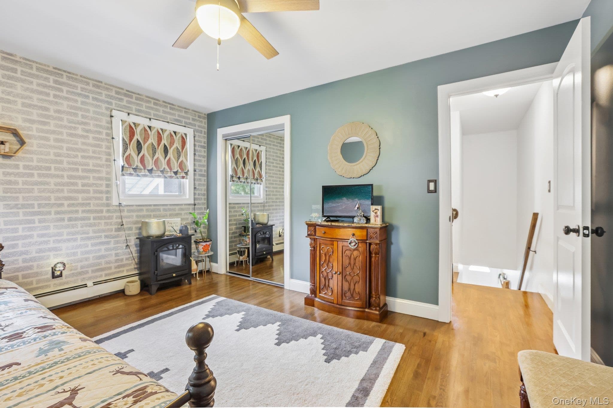 7 Center Street Unit: A thumbnail 18