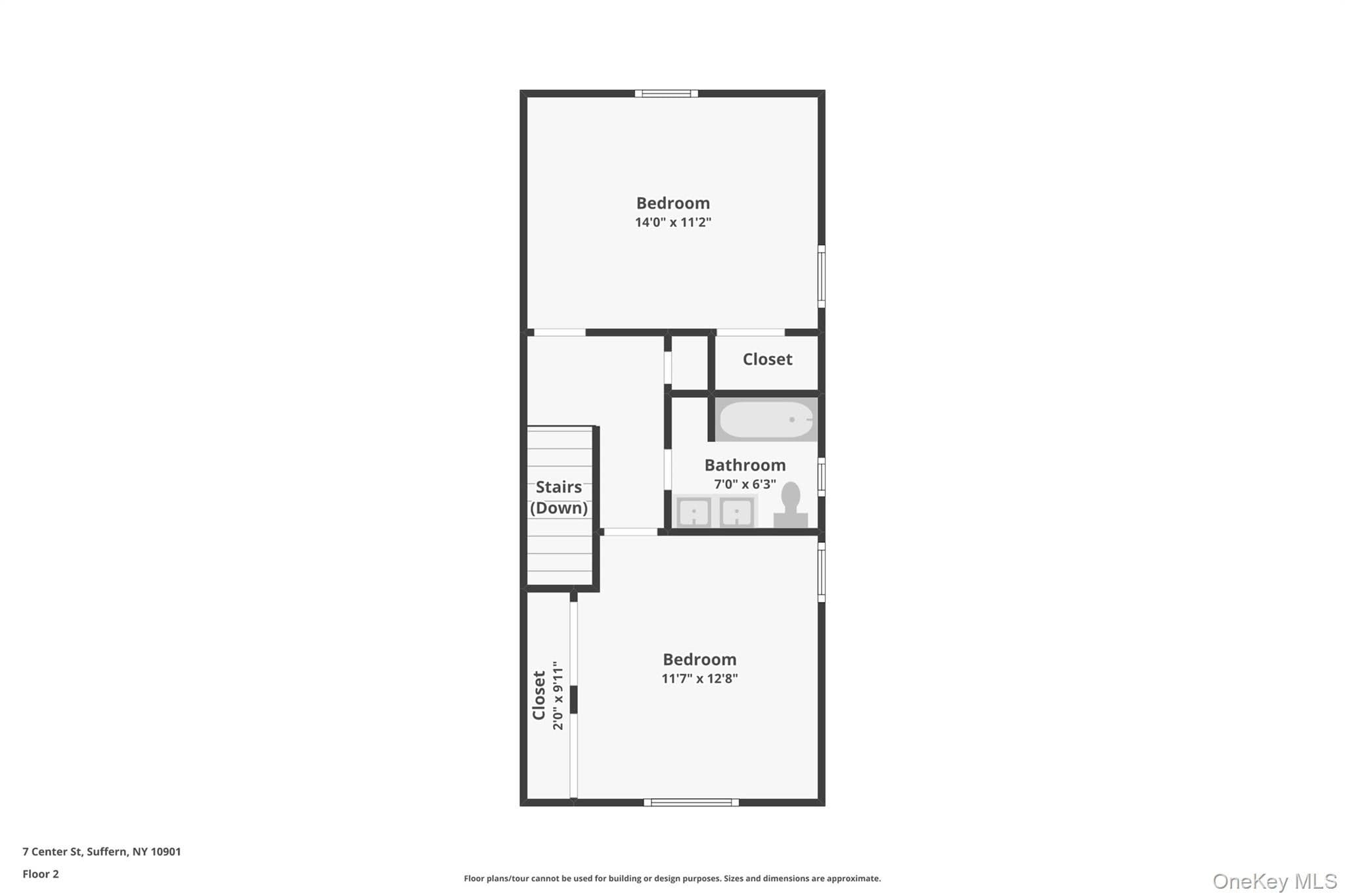 7 Center Street Unit: A thumbnail 29