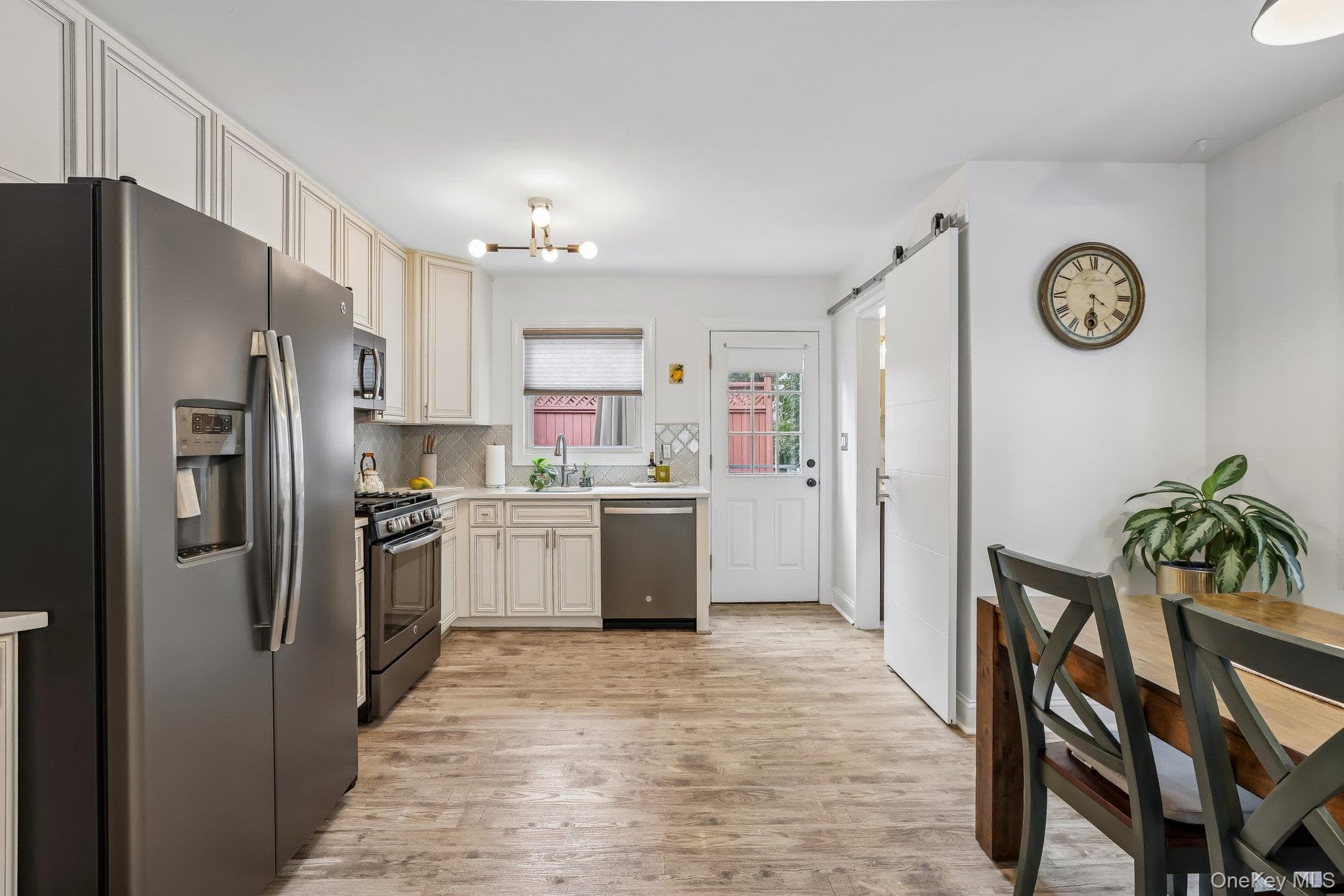 7 Center Street Unit: A thumbnail 9