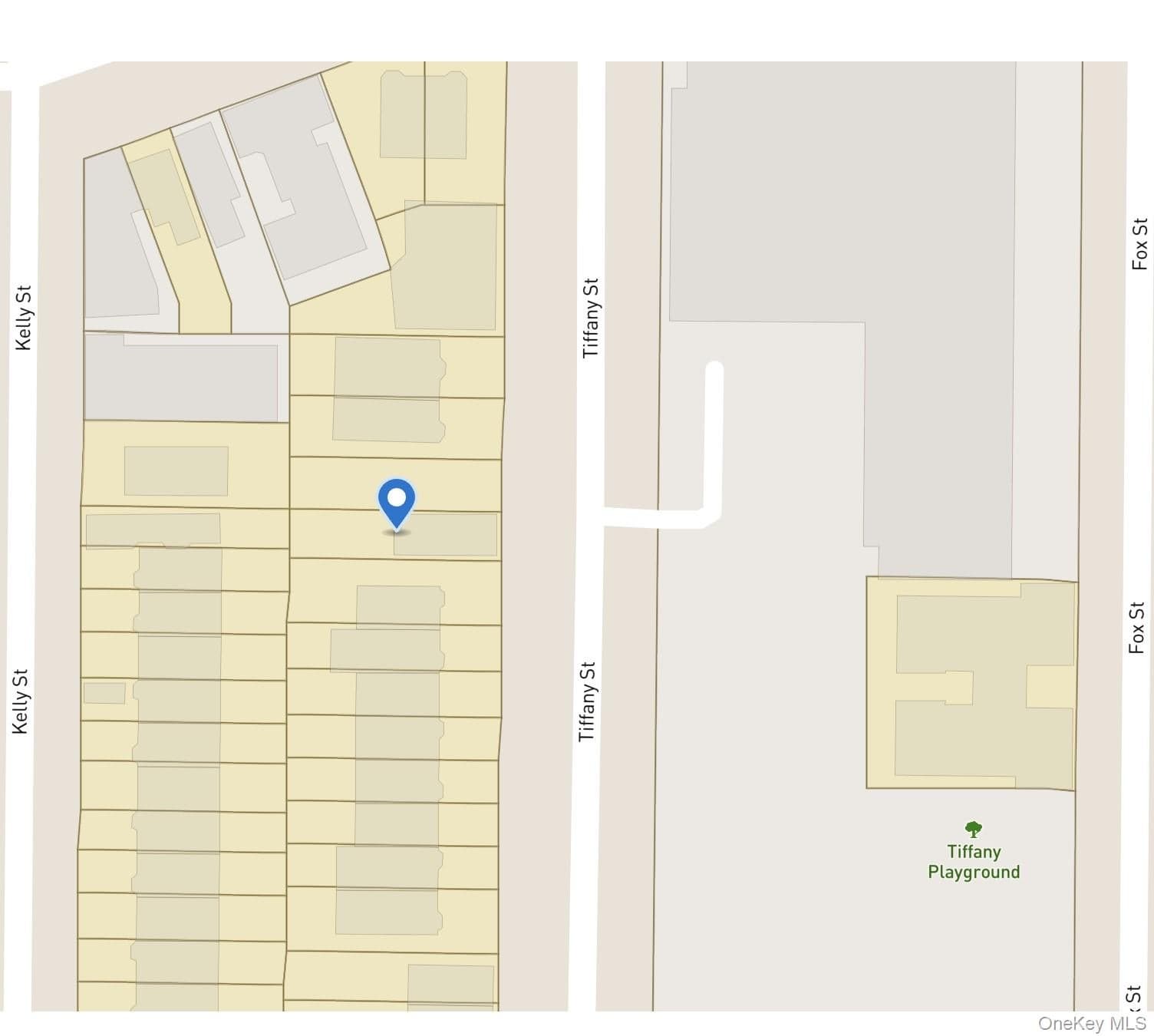 1071 Tiffany Street thumbnail 2