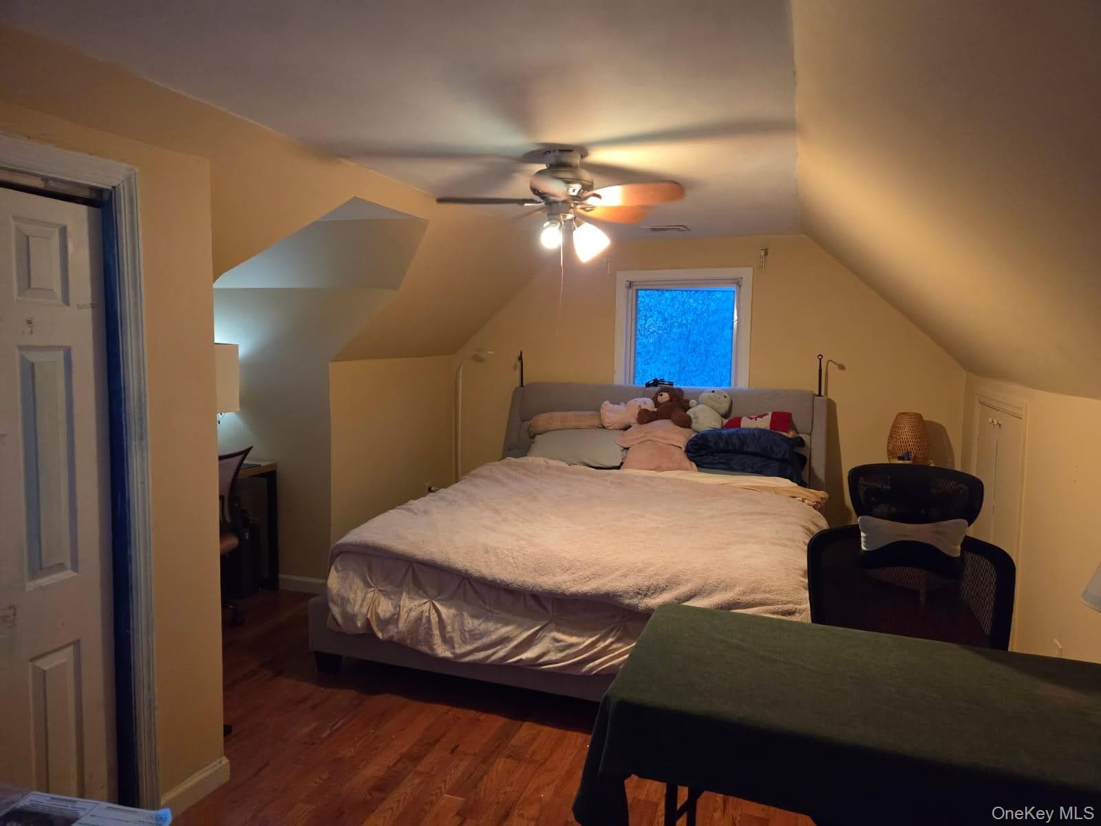 719 Oriole Avenue thumbnail 22