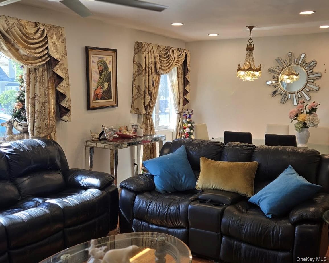 719 Oriole Avenue thumbnail 15