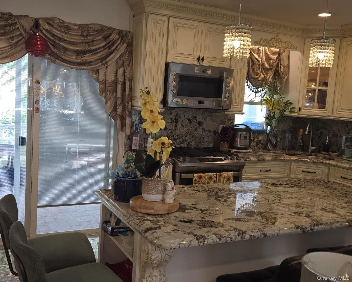 719 Oriole Avenue thumbnail 10