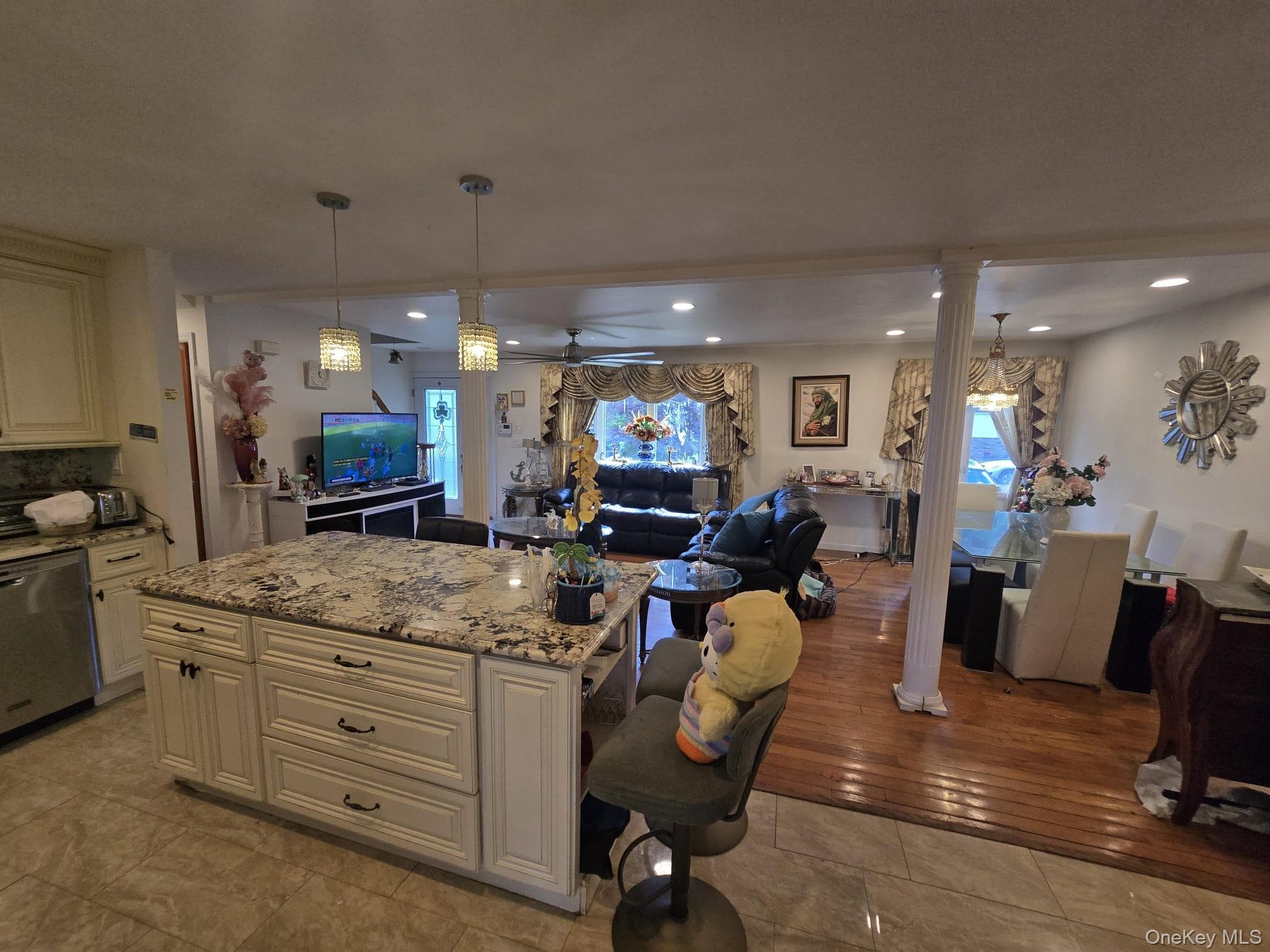 719 Oriole Avenue thumbnail 6