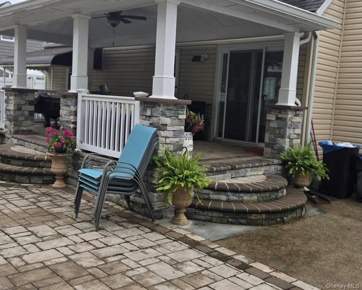 719 Oriole Avenue thumbnail 28