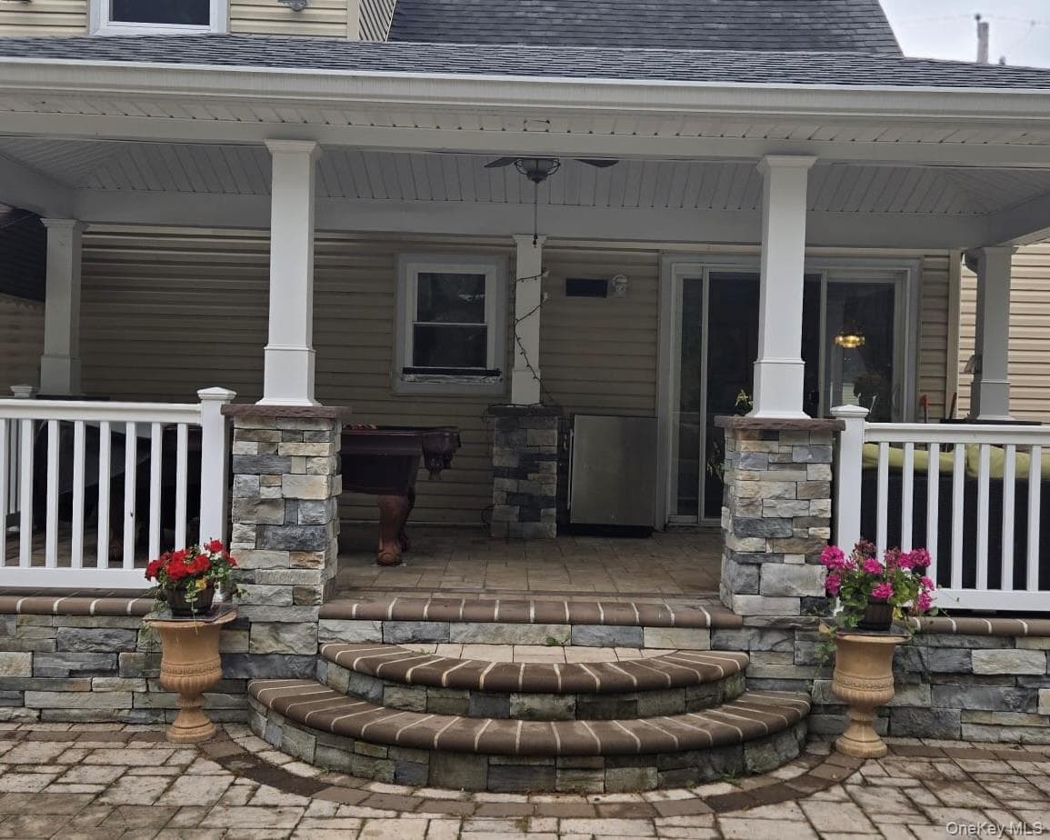 719 Oriole Avenue thumbnail 27